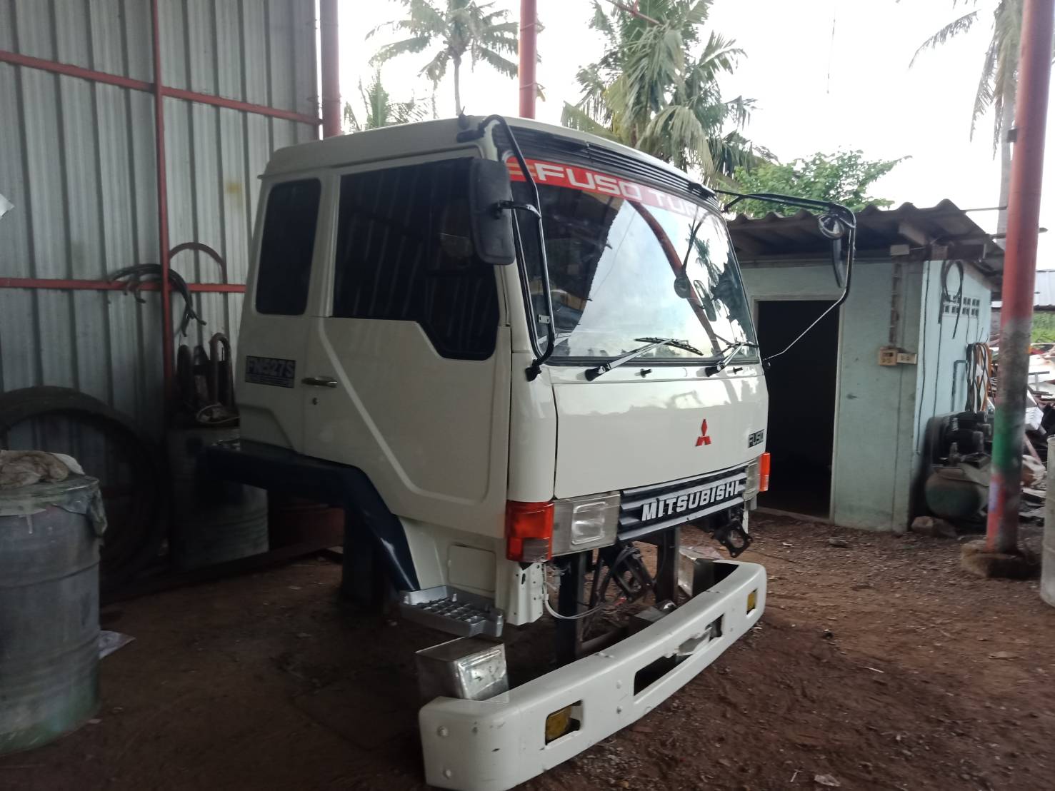 ขายหัวเฉินหลง ตามสภาพ ติดต่อ 086-8289953 ช่างเเขก ขายหัวเฉินหลง ตามสภาพ ติดต่อ 086-8289953 ช่างเเขก