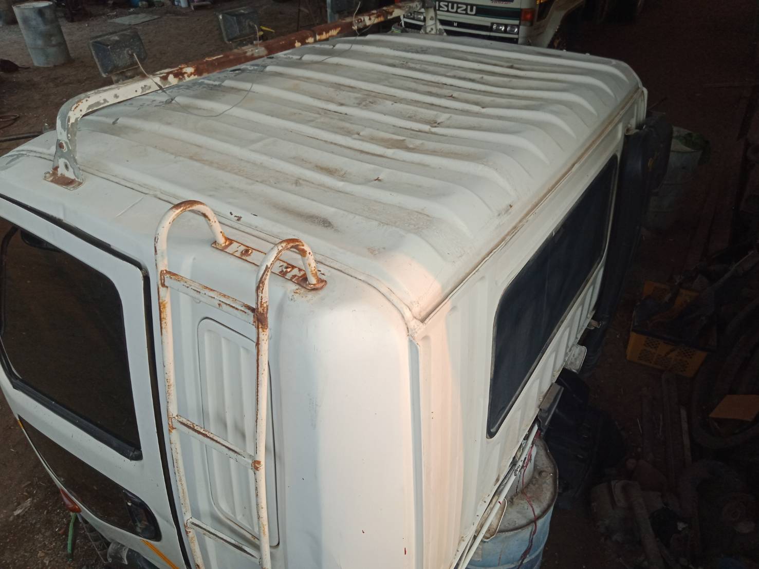 📣📣❗#ขายหัวมิตซู เฉินหลง 627 ตามสภาพ ❗❗📣📣 📣📣❗#ขายหัวมิตซู เฉินหลง 627 ตามสภาพ ❗❗📣📣