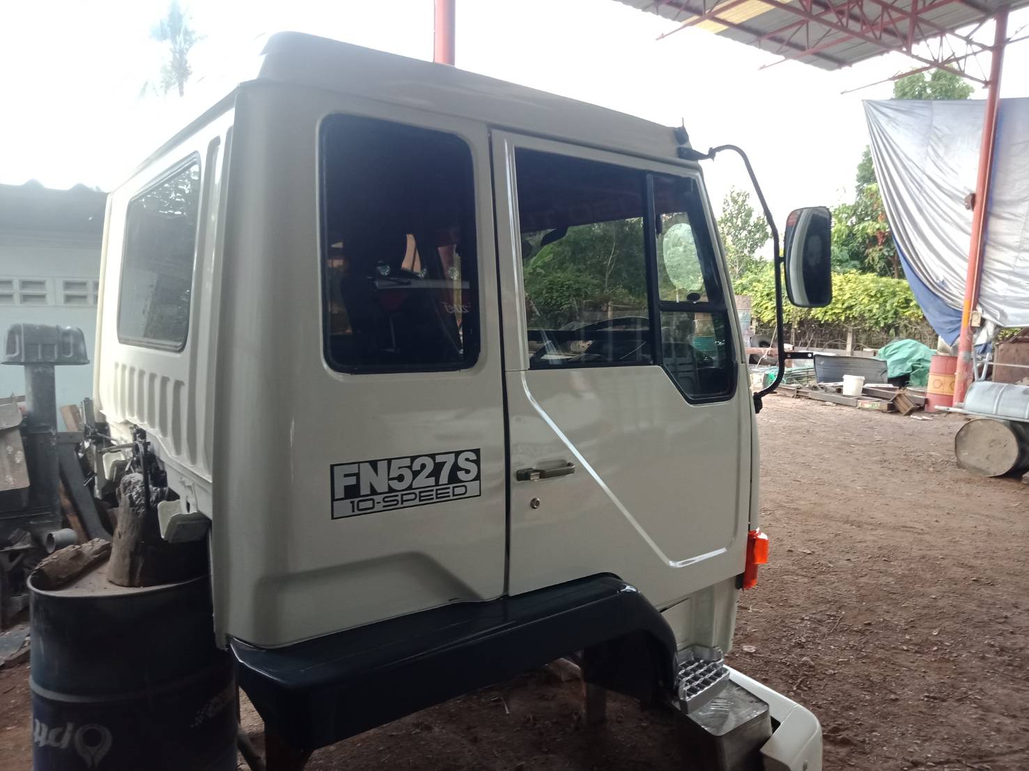 ขายหัวเฉินหลง ตามสภาพ ติดต่อ 086-8289953 ช่างเเขก ขายหัวเฉินหลง ตามสภาพ ติดต่อ 086-8289953 ช่างเเขก