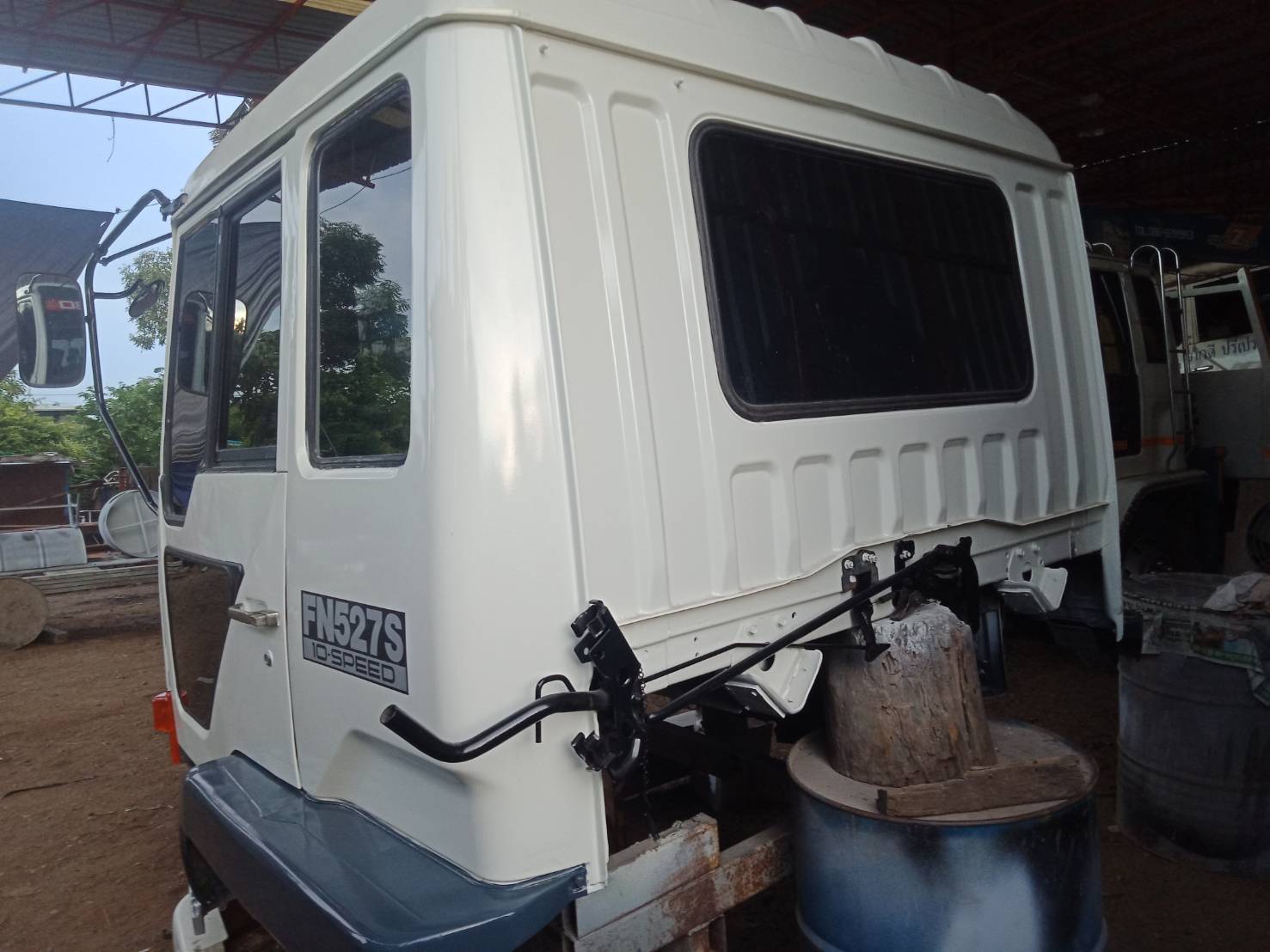 ขายหัวเฉินหลง ตามสภาพ ติดต่อ 086-8289953 ช่างเเขก ขายหัวเฉินหลง ตามสภาพ ติดต่อ 086-8289953 ช่างเเขก