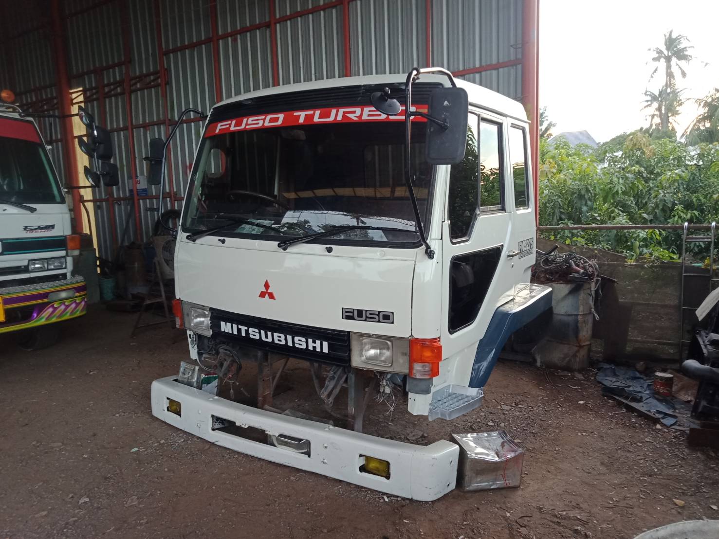 ขายหัวเฉินหลง ตามสภาพ ติดต่อ 086-8289953 ช่างเเขก