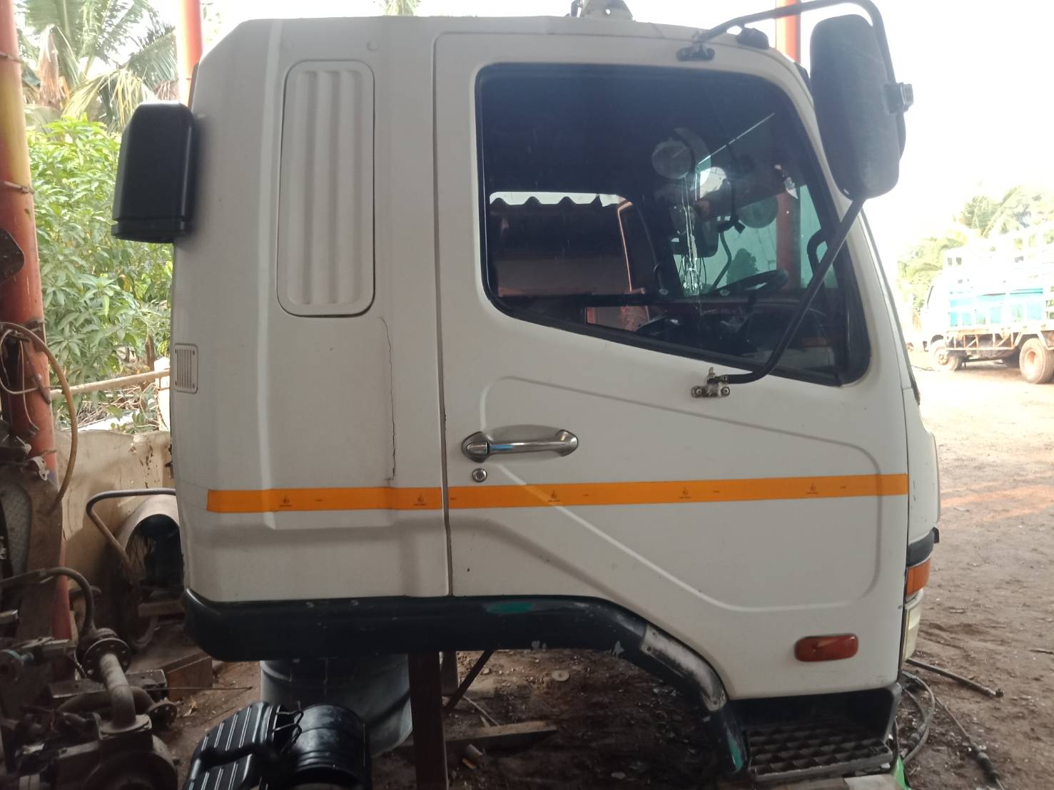 📣📣❗#ขายหัวมิตซู เฉินหลง 627 ตามสภาพ ❗❗📣📣 📣📣❗#ขายหัวมิตซู เฉินหลง 627 ตามสภาพ ❗❗📣📣