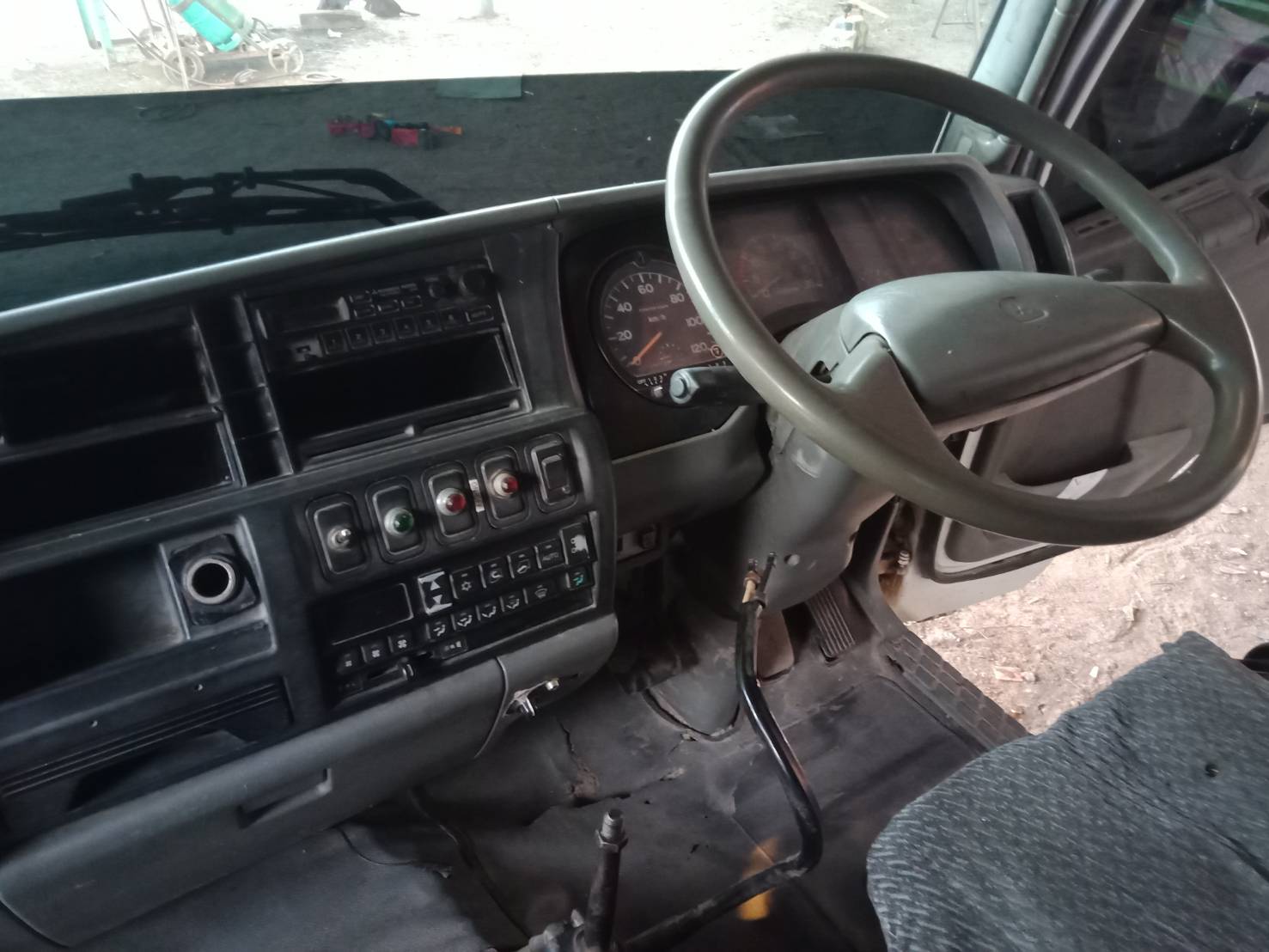 📣📣❗#ขายหัวมิตซู เฉินหลง 627 ตามสภาพ ❗❗📣📣 📣📣❗#ขายหัวมิตซู เฉินหลง 627 ตามสภาพ ❗❗📣📣