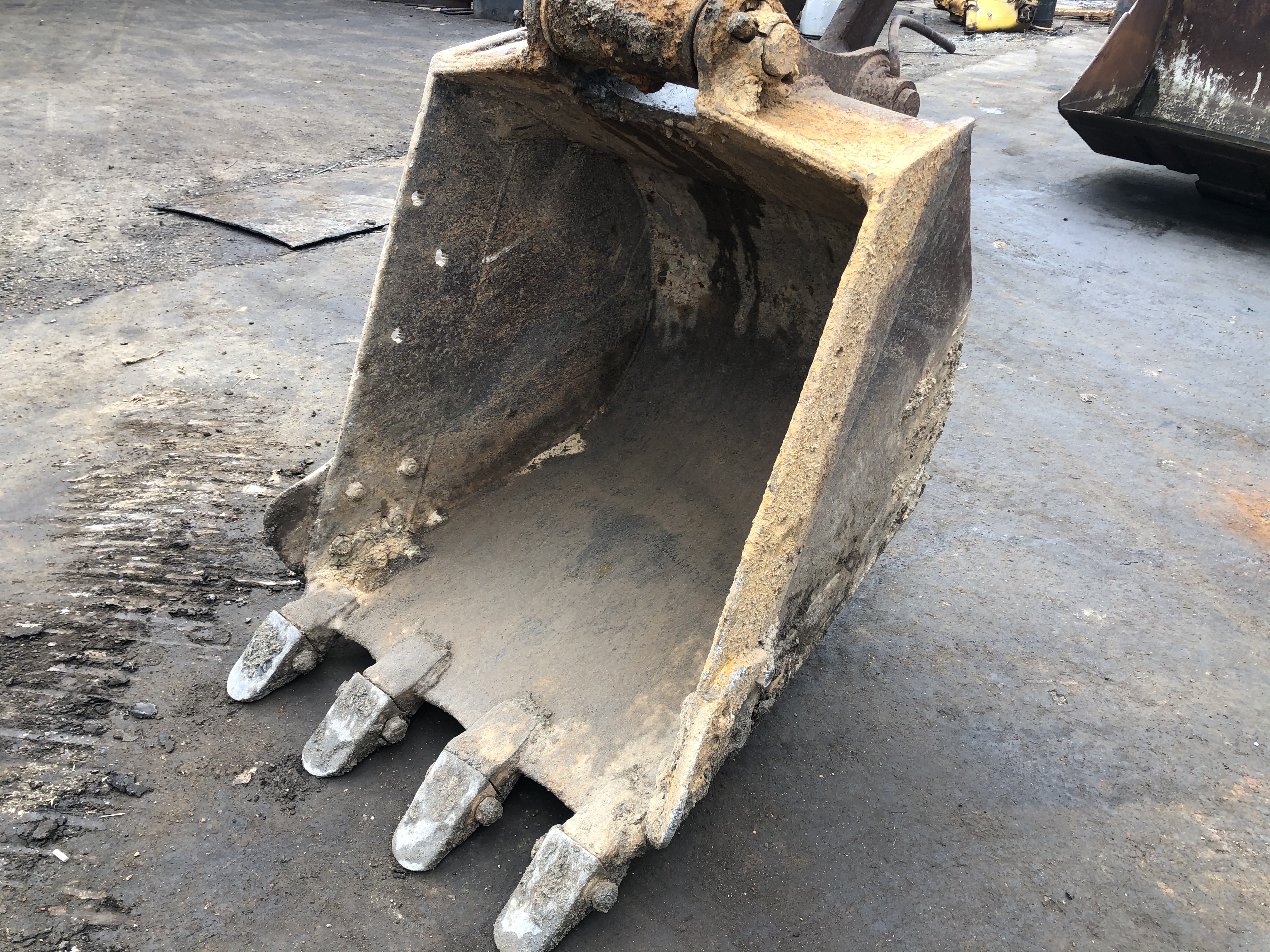 ขายคับ KOMATSU PC 120-3 เครื่องปั้มดี ขายคับ KOMATSU PC 120-3 เครื่องปั้มดี