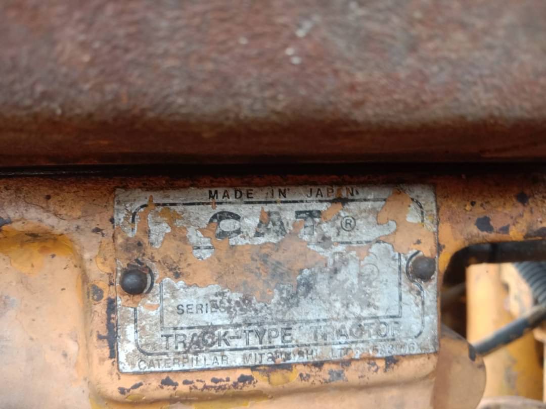 รถตัก  พร้อมใช้งาน ราคาเบาๆ