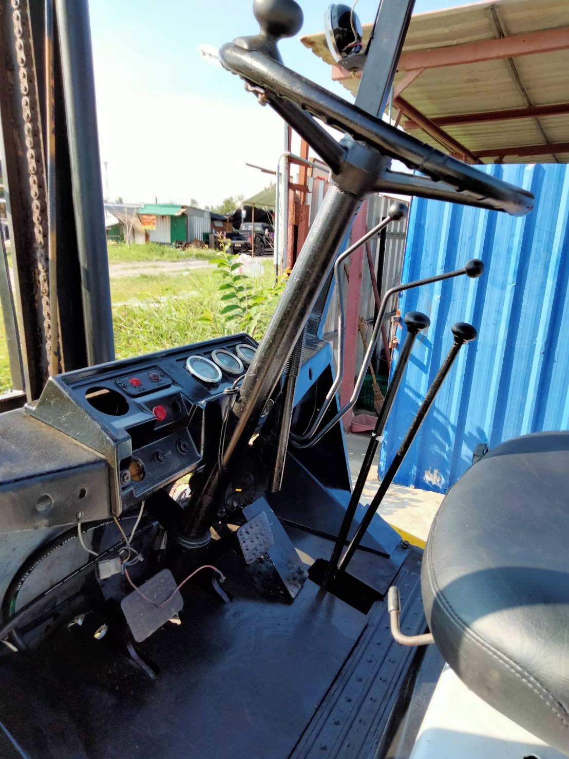 ขายTCM Z7 ขายTCM Z7