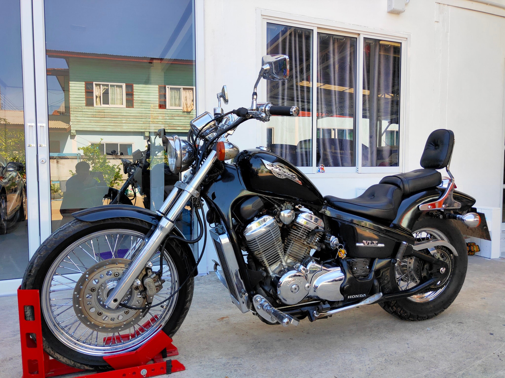 steed400 ทะเบียนแท้ steed400 ทะเบียนแท้