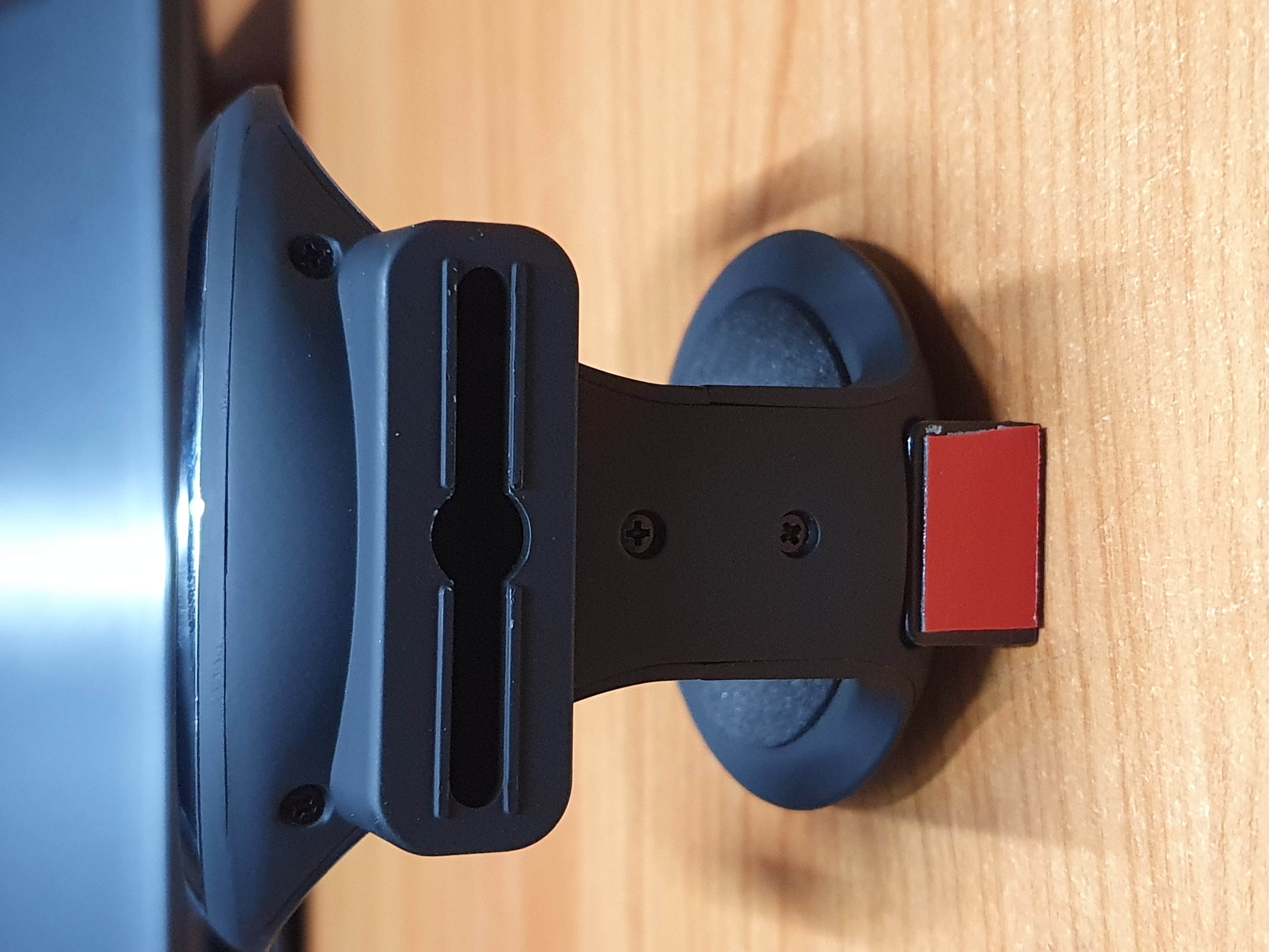 ที่วางแก้วน้ำในรถยนต ที่วางแก้วน้ำในรถยนต