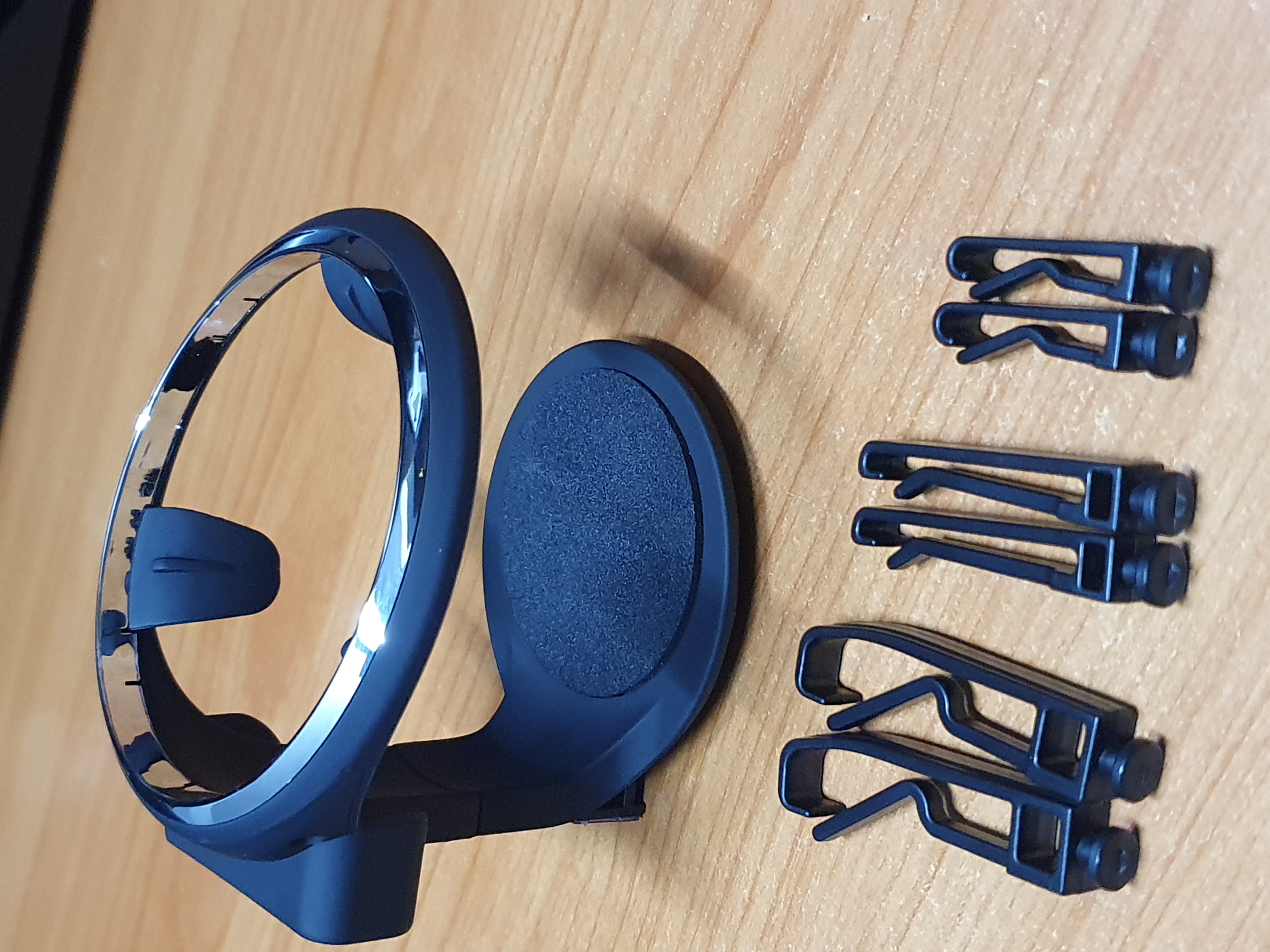 ที่วางแก้วน้ำในรถยนต ที่วางแก้วน้ำในรถยนต