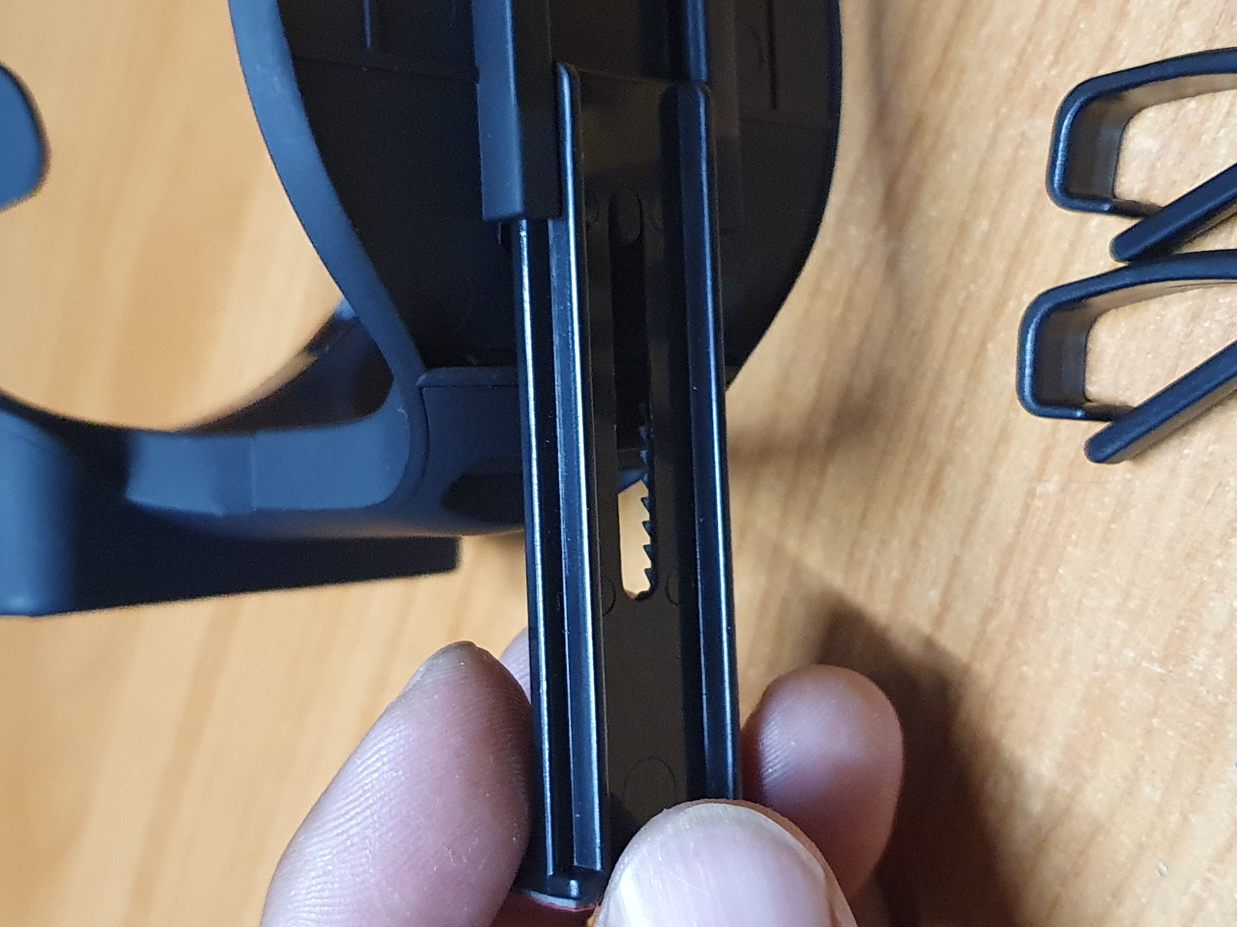 ที่วางแก้วน้ำในรถยนต ที่วางแก้วน้ำในรถยนต