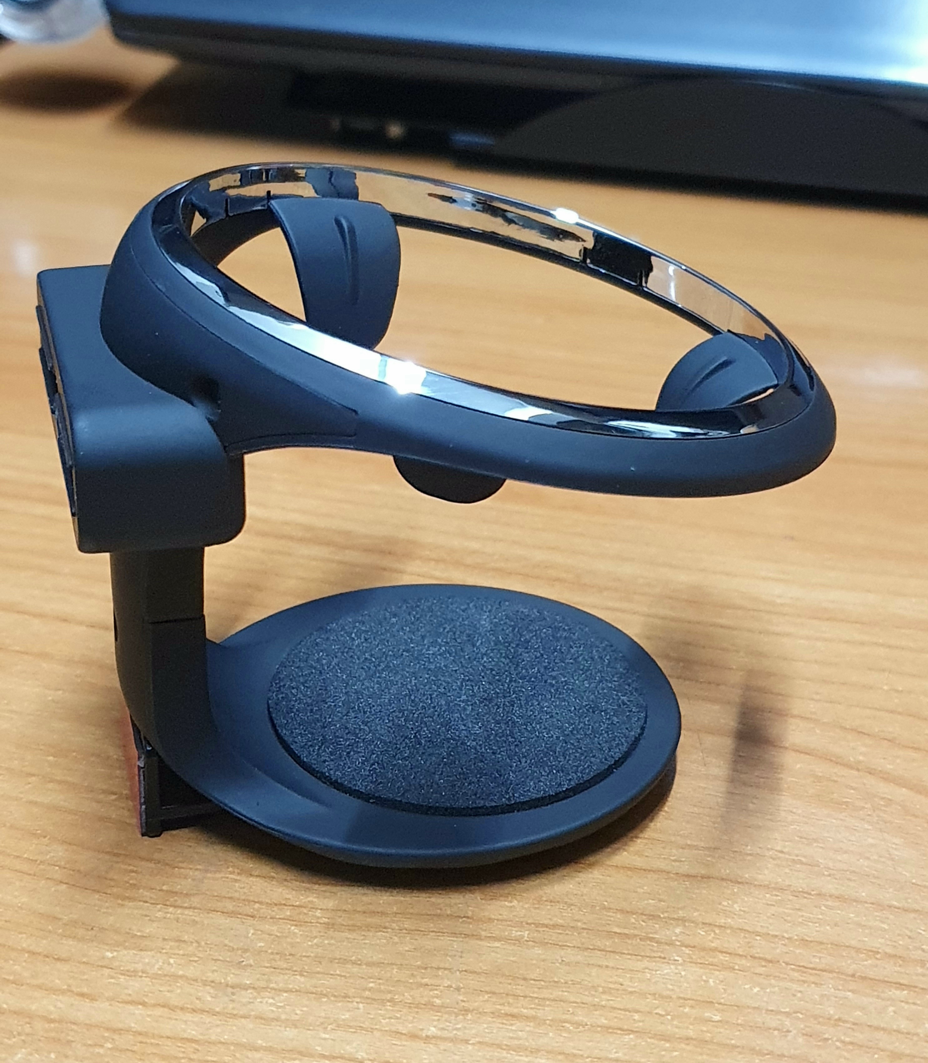 ที่วางแก้วน้ำในรถยนต