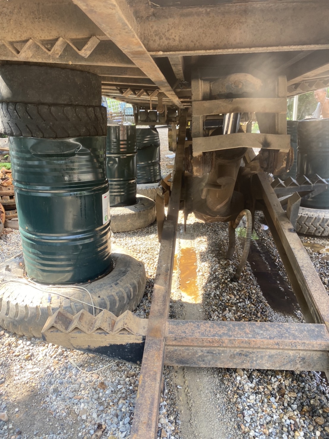 กระบะดั้ม10ล้อร็อกกี้0800259973