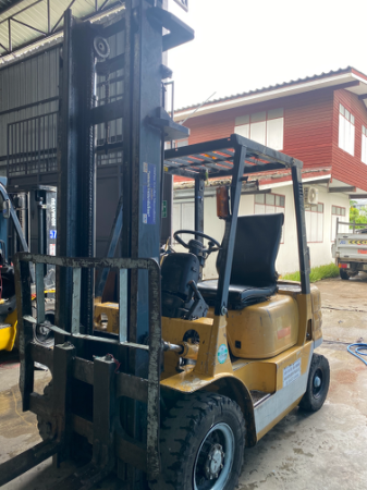 ขายโฟร์คลิฟ ด่วน ขายโฟร์คลิฟ ด่วน