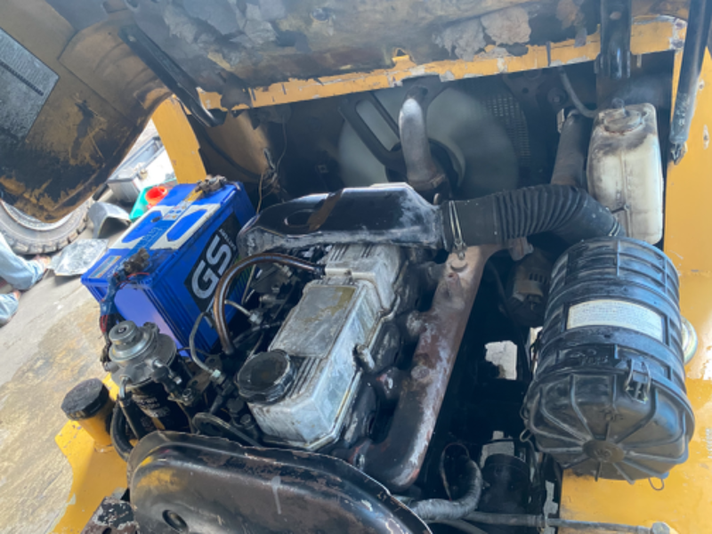 ขายโฟร์คลิฟ ด่วน ขายโฟร์คลิฟ ด่วน