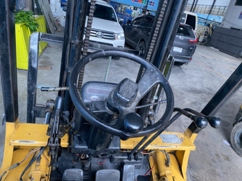 ขายโฟร์คลิฟ ด่วน ขายโฟร์คลิฟ ด่วน