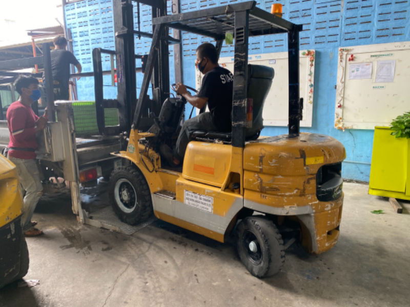 ขายโฟร์คลิฟ ด่วน ขายโฟร์คลิฟ ด่วน