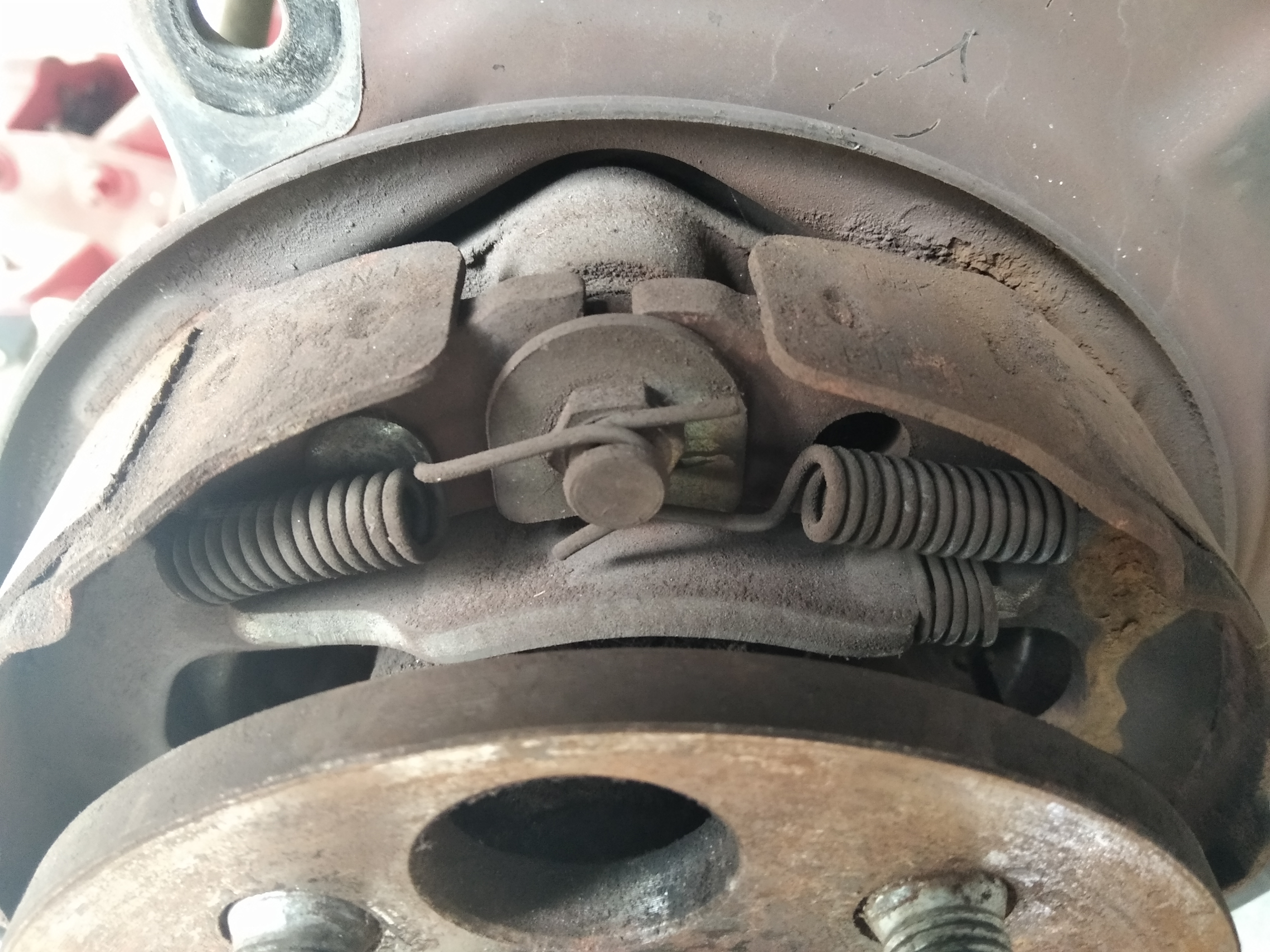 ขายแล้วครับ