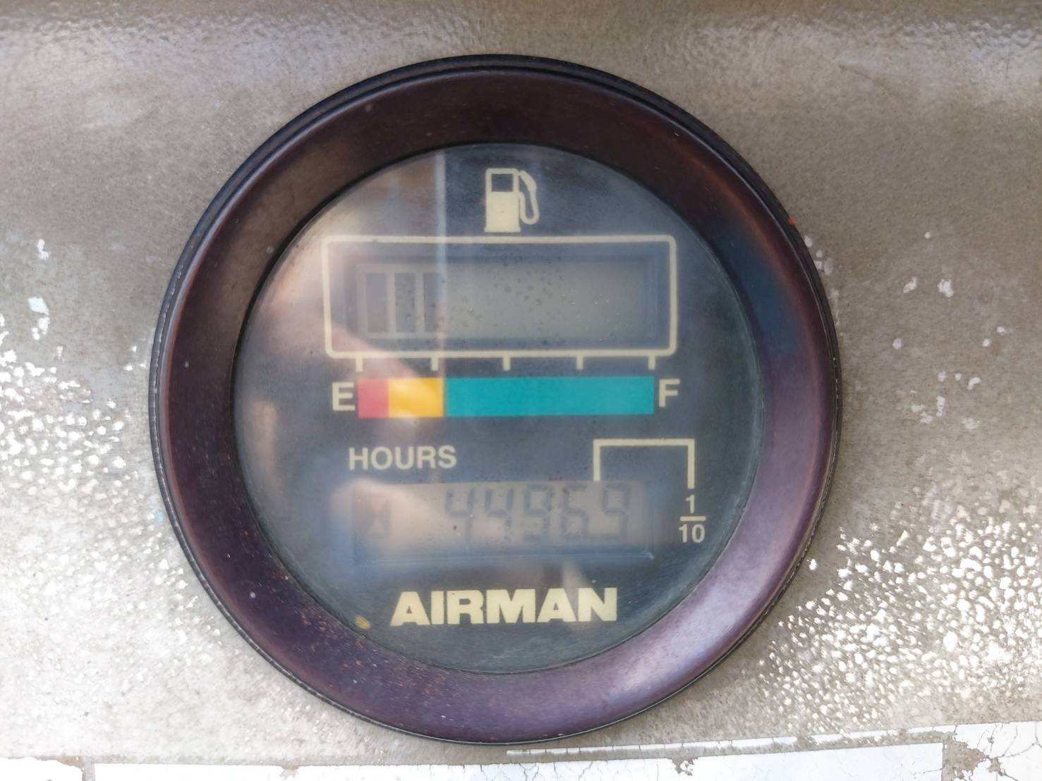 ขายปั้มลม Airman 90 7 Bar พร้อมใช้งาน สนใจ 0909527888 โจ้ ขายปั้มลม Airman 90 7 Bar พร้อมใช้งาน สนใจ 0909527888 โจ้