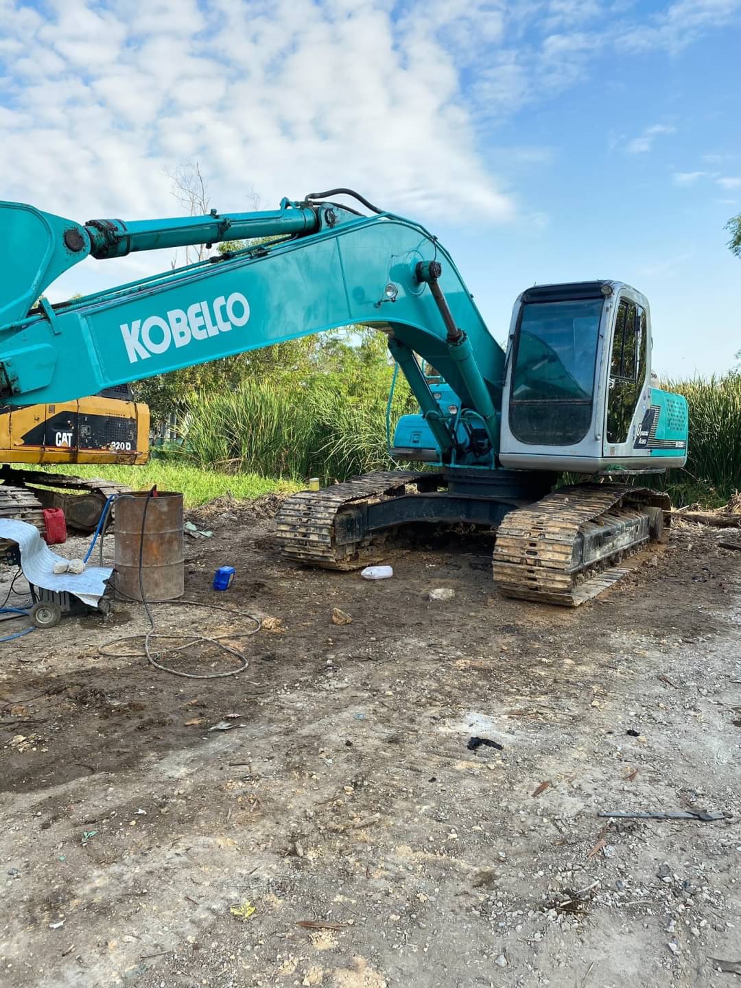 - KOBETCO YN09 Mart6