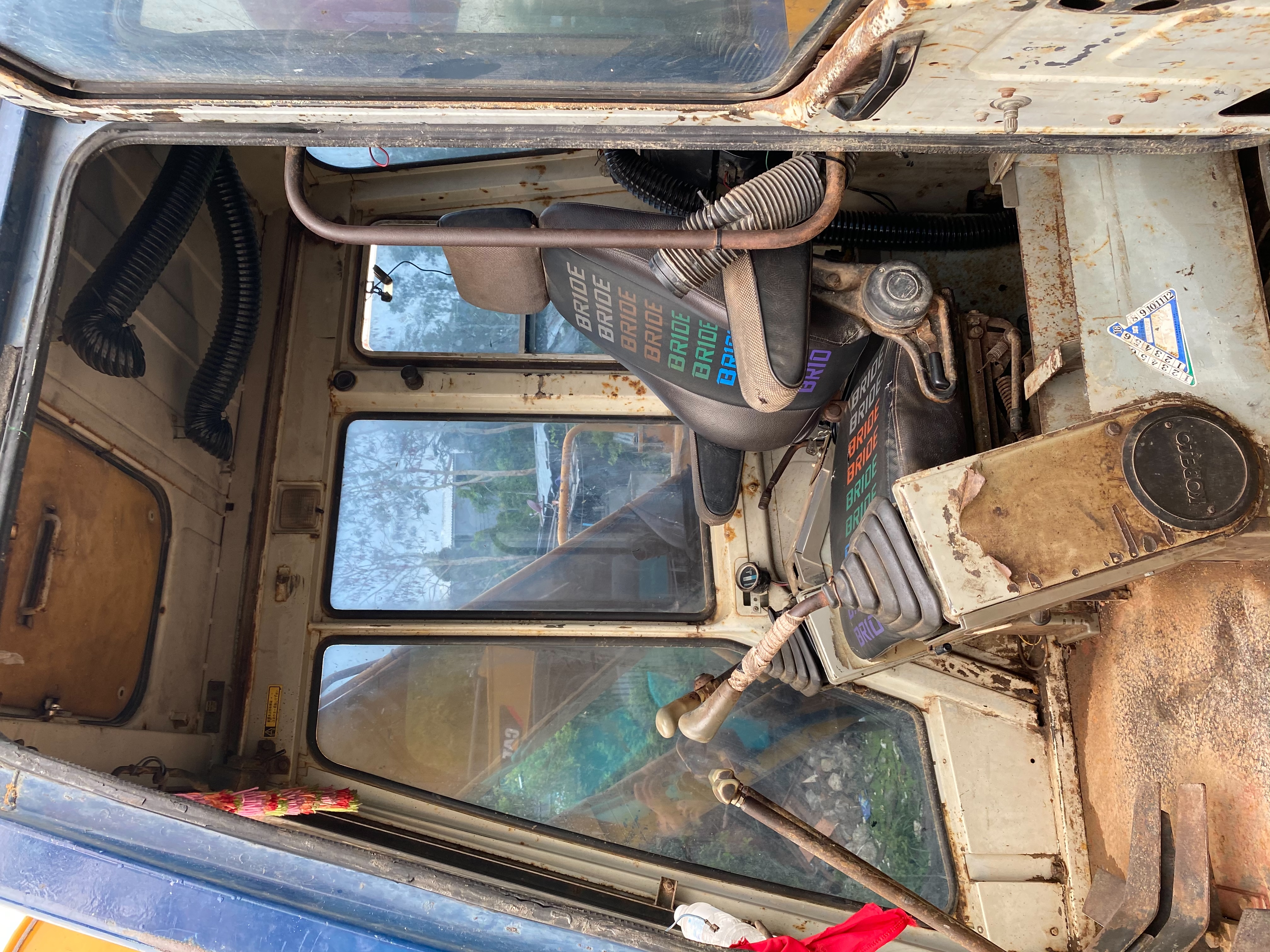 KOBETCO SK03/N2