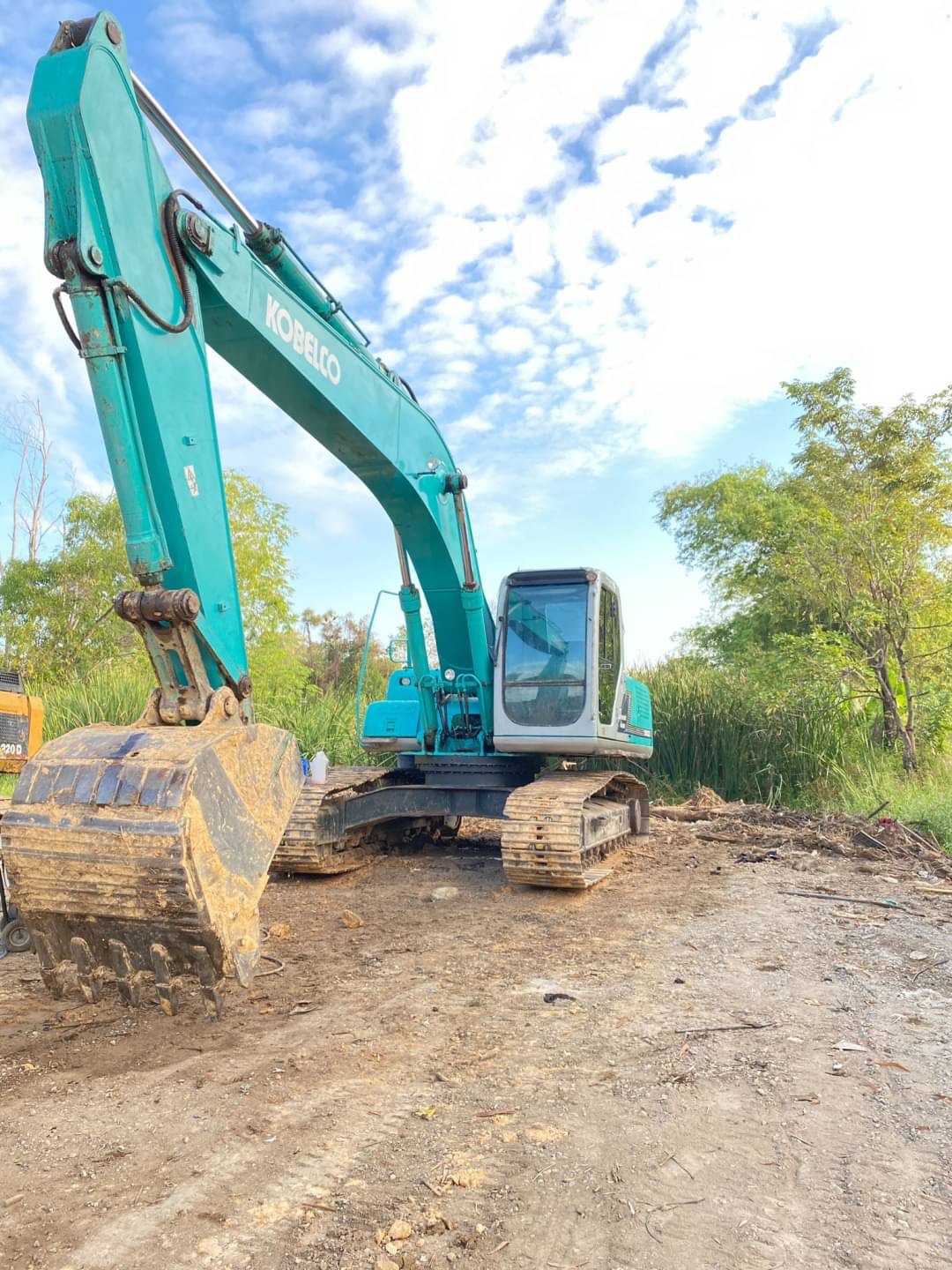 - KOBETCO YN09 Mart6