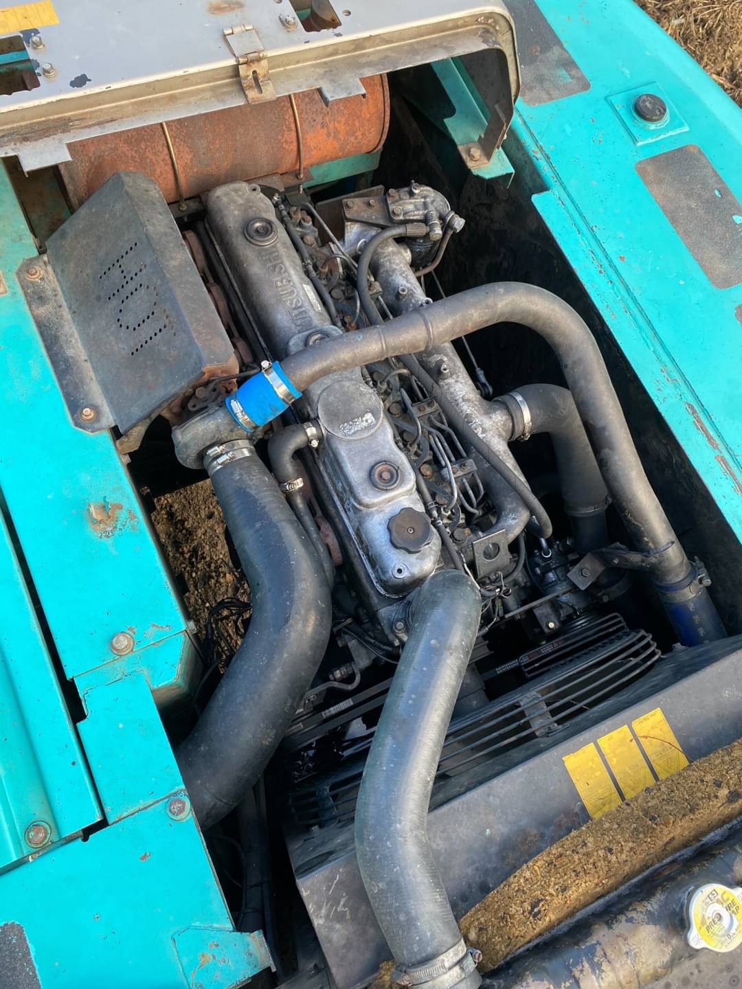 - KOBETCO YN09 Mart6