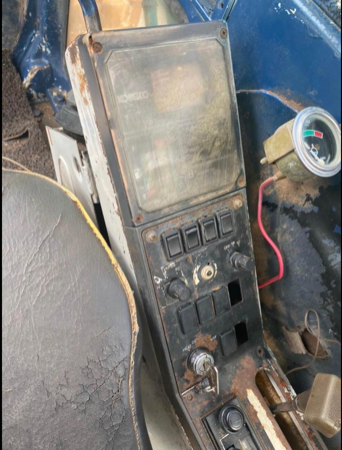 Kobetco SK60-3 (มาคที) บูมยาว