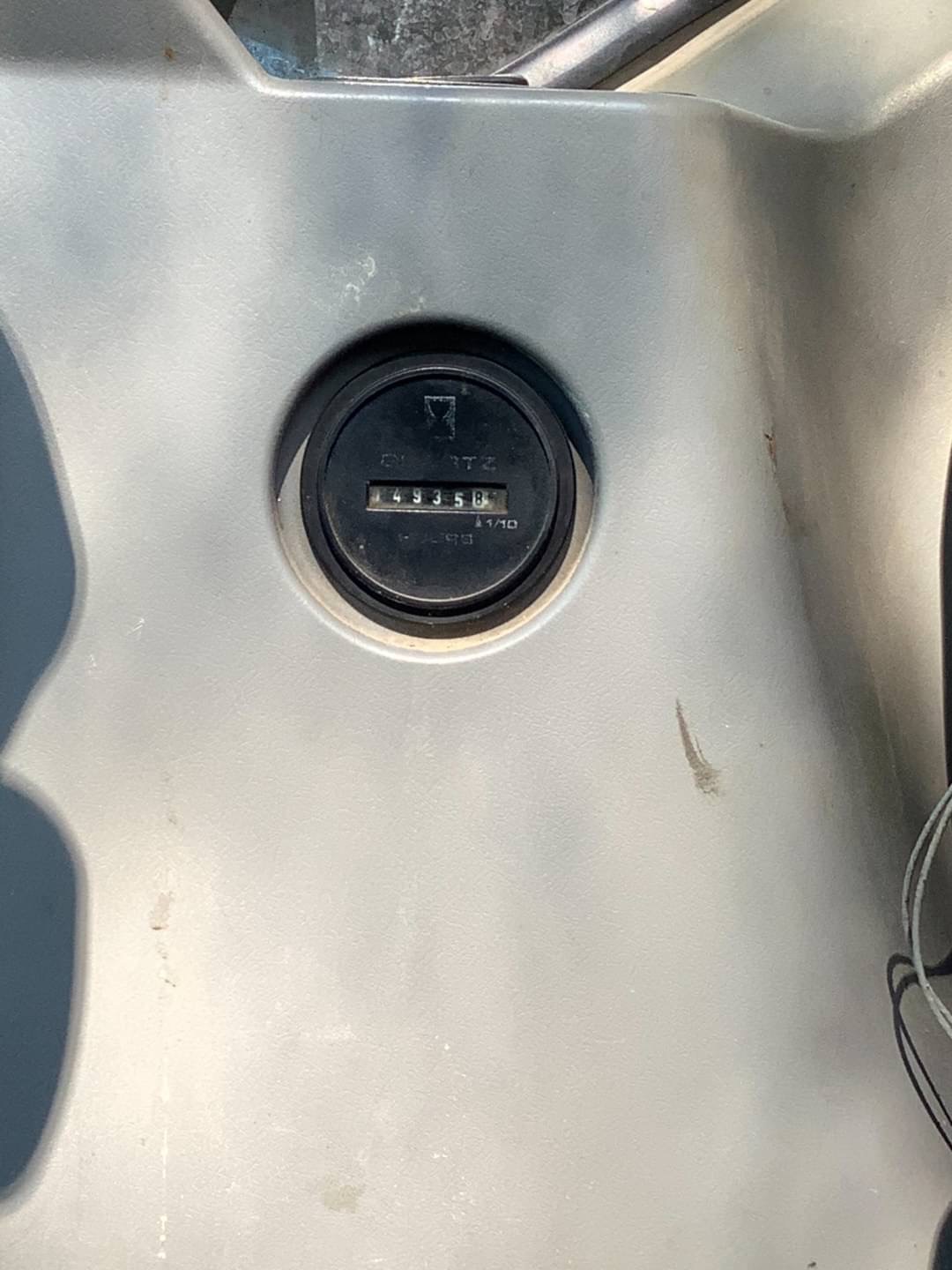 - KOBETCO YN09 Mart6