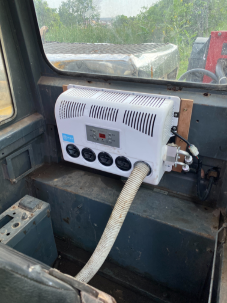 KOBETCO SK03 N2 (SK60 mart2)