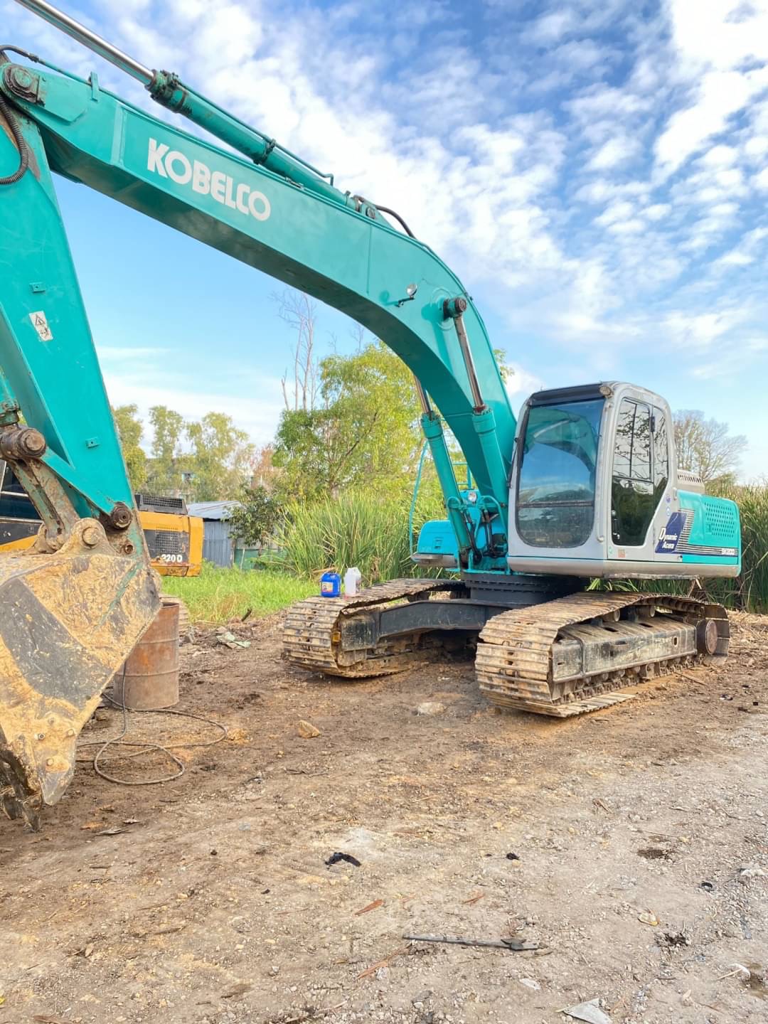 - KOBETCO YN09 Mart6