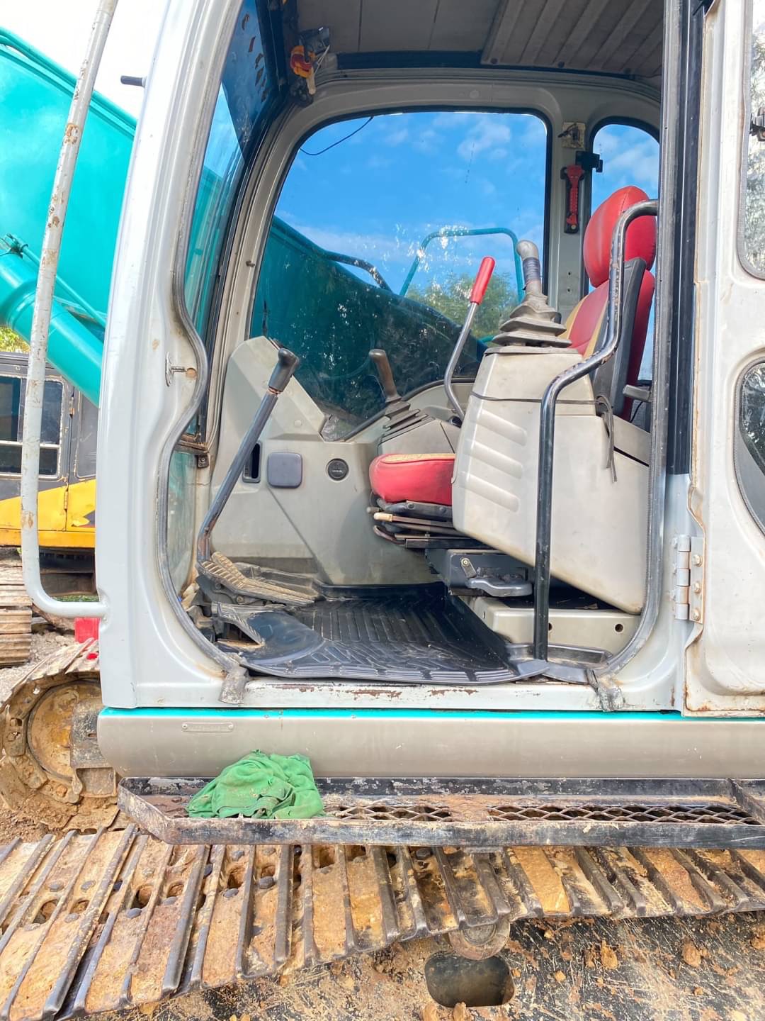 - KOBETCO YN09 Mart6