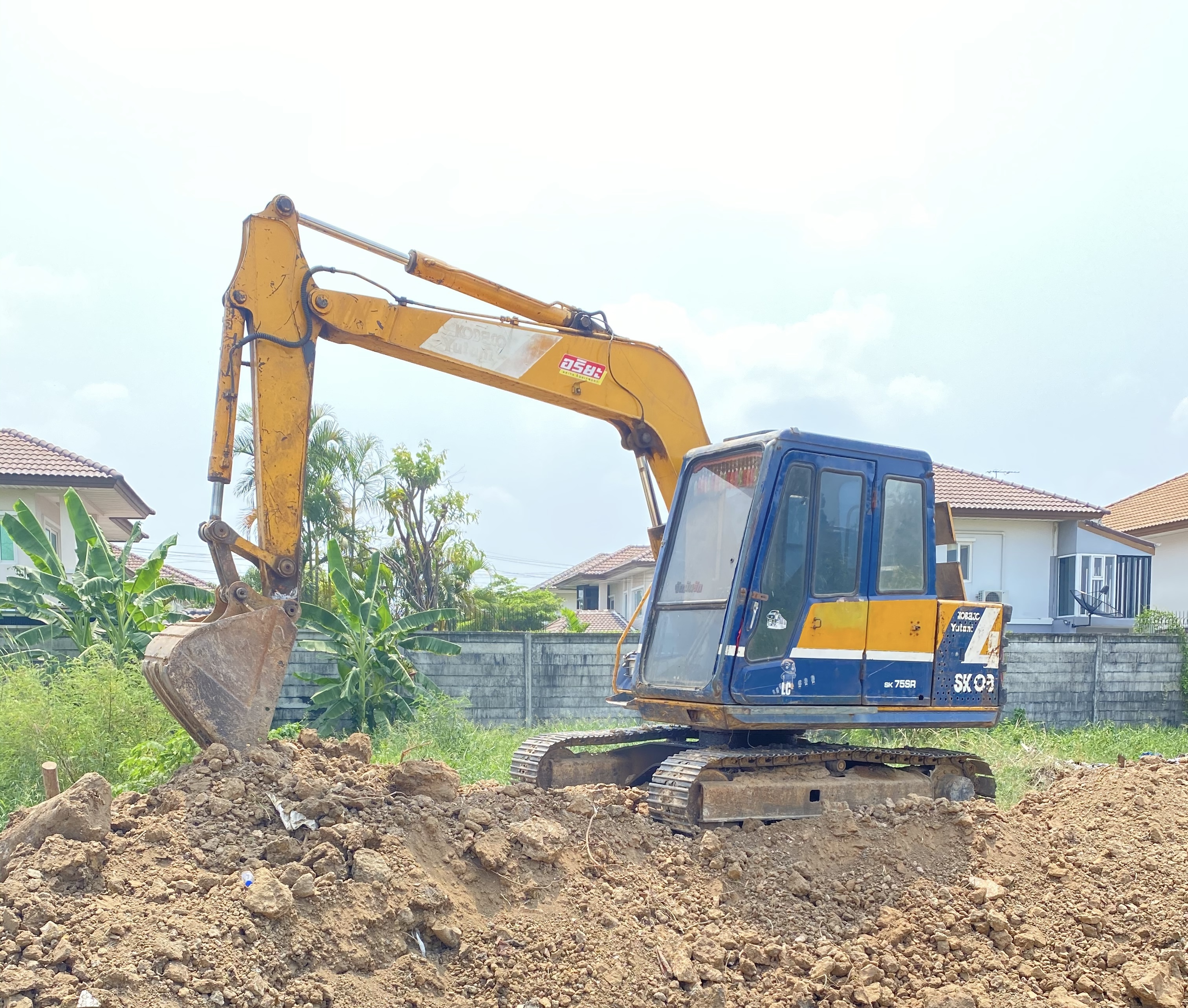KOBETCO SK03/N2