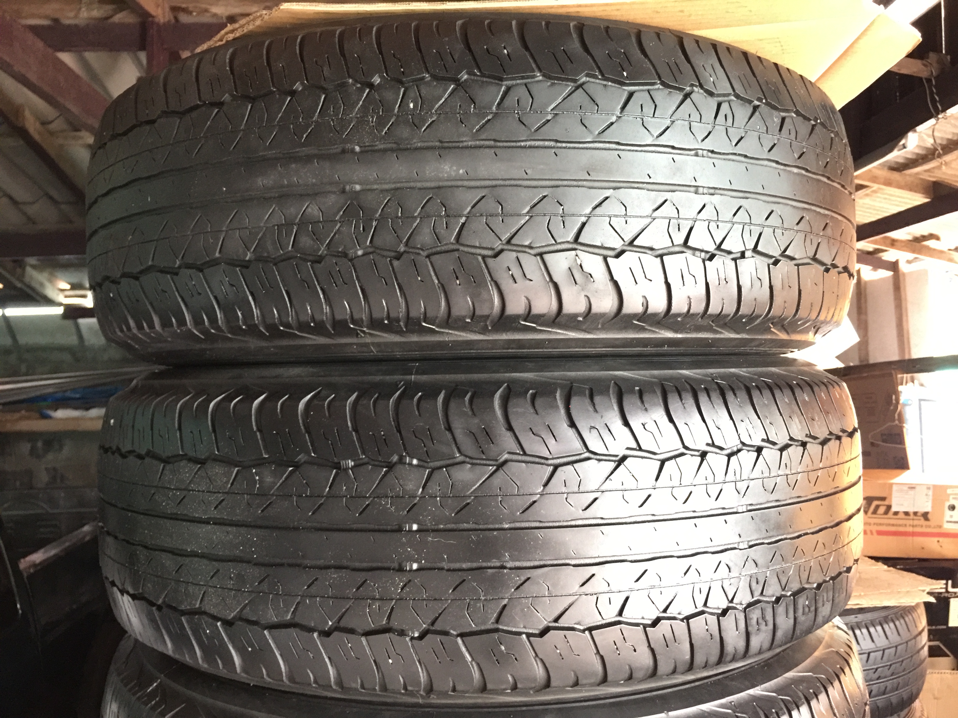 ยางดันรอป255/70/16ปี17 ชุด4เส้น1900บ.โทร.0879050181.จัดส่งได้ทุกที่ทั่วไทย ยางดันรอป255/70/16ปี17 ชุด4เส้น1900บ.โทร.0879050181.จัดส่งได้ทุกที่ทั่วไทย