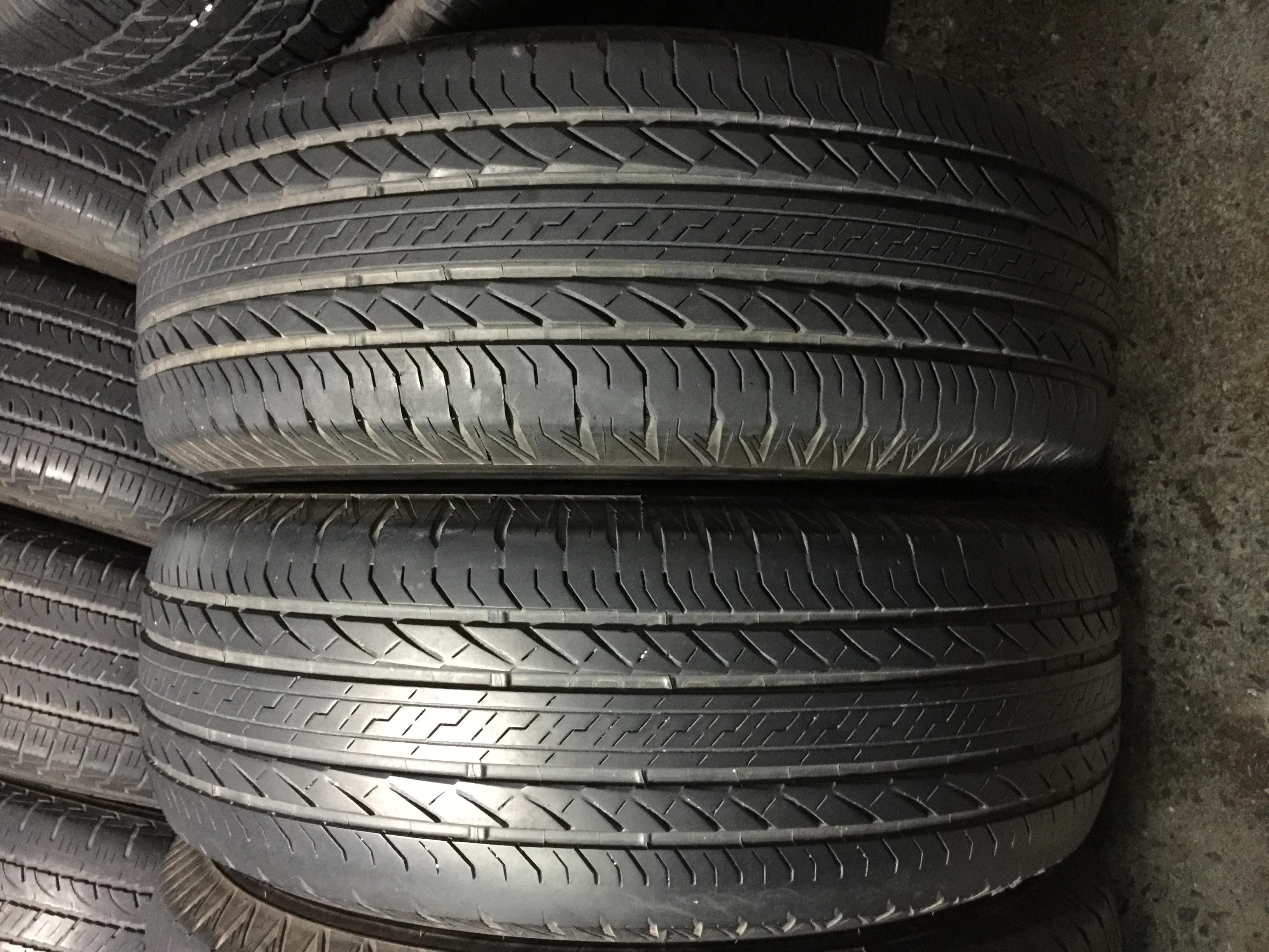 ยางบริสโตนEcopal•265/70/16ปี5018 ชุด4เส้น5900บ.โทร.0879050181.ตจว จัดส่งได้ทุกพื้นที่ทั่วไทย ยางบริสโตนEcopal•265/70/16ปี5018 ชุด4เส้น5900บ.โทร.0879050181.ตจว จัดส่งได้ทุกพื้นที่ทั่วไทย