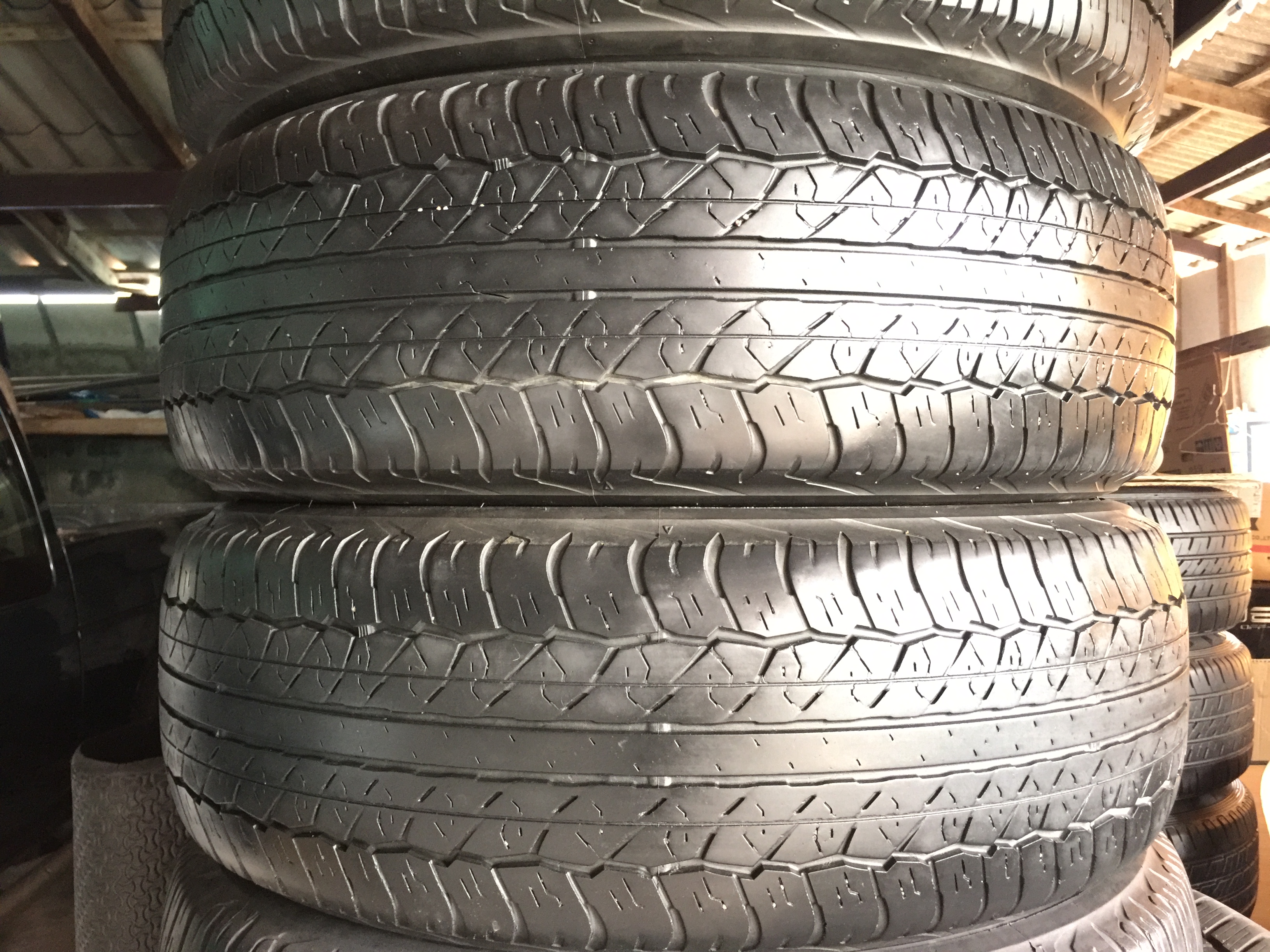 ยางดันรอป255/70/16ปี17 ชุด4เส้น1900บ.โทร.0879050181.จัดส่งได้ทุกที่ทั่วไทย ยางดันรอป255/70/16ปี17 ชุด4เส้น1900บ.โทร.0879050181.จัดส่งได้ทุกที่ทั่วไทย