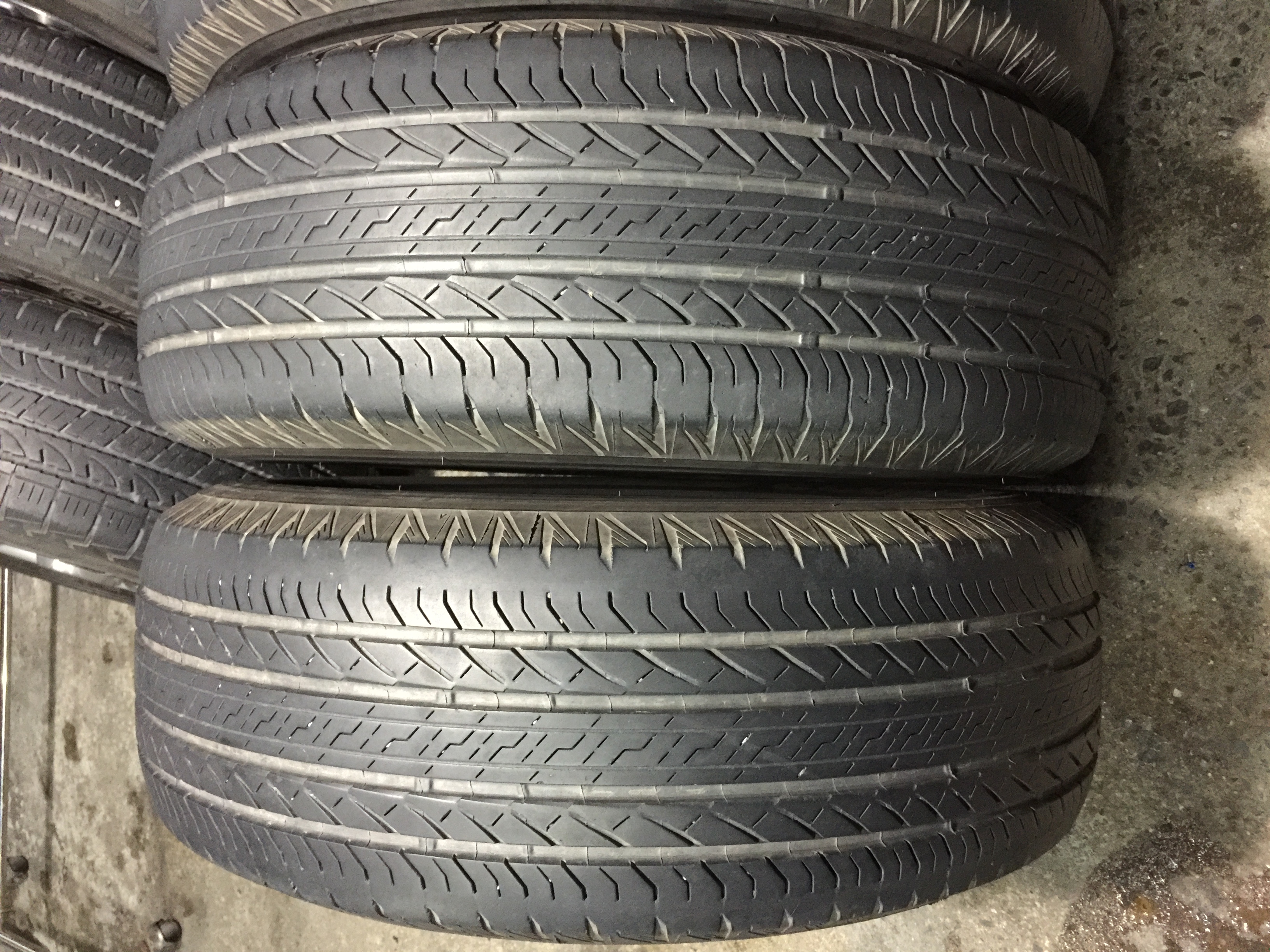 ยางบริสโตนEcopal•265/70/16ปี5018 ชุด4เส้น5900บ.โทร.0879050181.ตจว จัดส่งได้ทุกพื้นที่ทั่วไทย ยางบริสโตนEcopal•265/70/16ปี5018 ชุด4เส้น5900บ.โทร.0879050181.ตจว จัดส่งได้ทุกพื้นที่ทั่วไทย