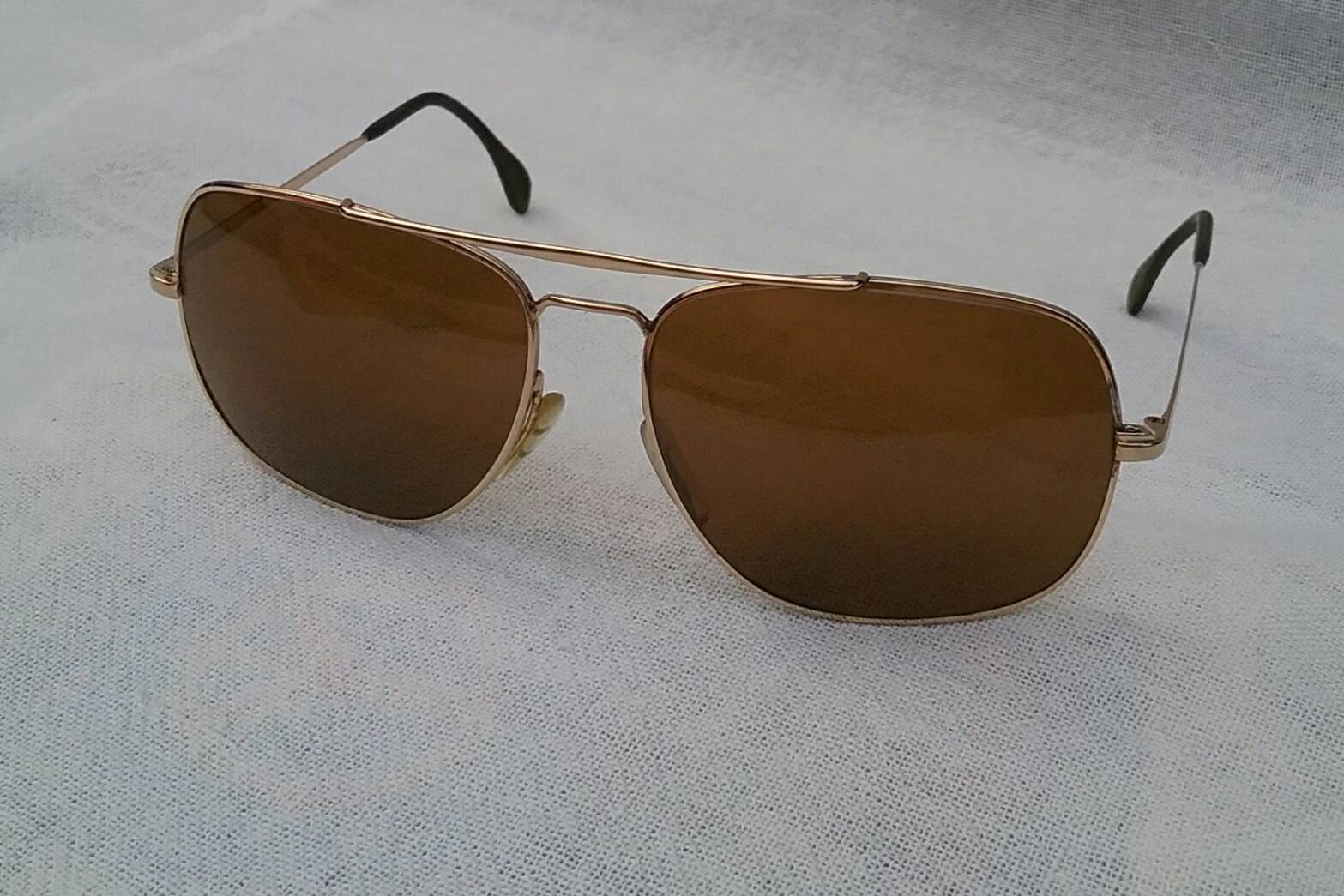 โคตรแว่นตาเยอรมันตะวันตกทศวรรษที่ 1970's  'มาร์วิทซ์ อ็อพทิมา'  ขนาดโอเวอร์ไซซ์ : หล่อใหญ่ - ไซซ์ฝรั่ง 154 mm อุ๊ต๊ะ !  สภาพเทพ / วินเทจใช้งานทนุถนอม !  Vintage MARWITZ handmade in the 1970's in West Germany