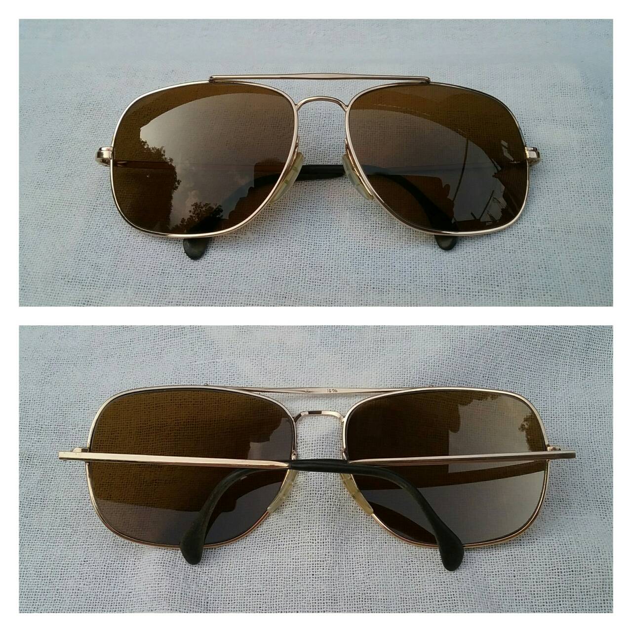 โคตรแว่นตาเยอรมันตะวันตกทศวรรษที่ 1970's  'มาร์วิทซ์ อ็อพทิมา'  ขนาดโอเวอร์ไซซ์ : หล่อใหญ่ - ไซซ์ฝรั่ง 154 mm อุ๊ต๊ะ !  สภาพเทพ / วินเทจใช้งานทนุถนอม !  Vintage MARWITZ handmade in the 1970's in West Germany