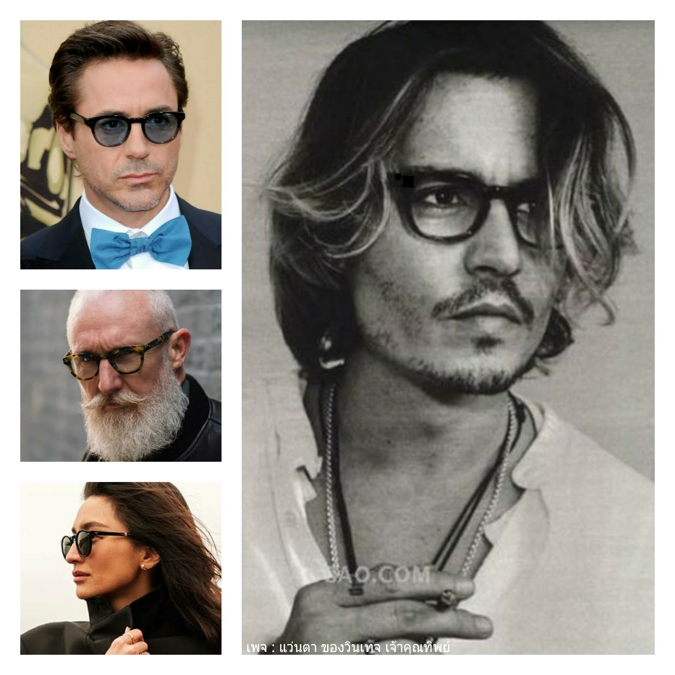 แว่นตาหัตถศิลป์ญี่ปุ่นเกรดพรีเมียม เก่าเก็บทศวรรษ 2010 ราคานักศึกษา กรอบอะซีเทต-โปร่งแสง-สีเขียวนายพราน-Hunter Green ประดับหมุดโลหะสีเงิน 4 ตำแหน่ง แป้นจมูก-ยกสูงสำหรับคนเอเชีย ปลายขาออกแบบกันลื่น เลนส์กระจกคริสตัล สีเทาท้องฟ้า มองเห็นดวงตาผู้สวมใส่ Authentic JAPANESE EYEGLASSES handcrafted in Japan แว่นตาหัตถศิลป์ญี่ปุ่นเกรดพรีเมียม เก่าเก็บทศวรรษ 2010 ราคานักศึกษา กรอบอะซีเทต-โปร่งแสง-สีเขียวนายพราน-Hunter Green ประดับหมุดโลหะสีเงิน 4 ตำแหน่ง แป้นจมูก-ยกสูงสำหรับคนเอเชีย ปลายขาออกแบบกันลื่น เลนส์กระจกคริสตัล สีเทาท้องฟ้า มองเห็นดวงตาผู้สวมใส่ Authentic JAPANESE EYEGLASSES handcrafted in Japan