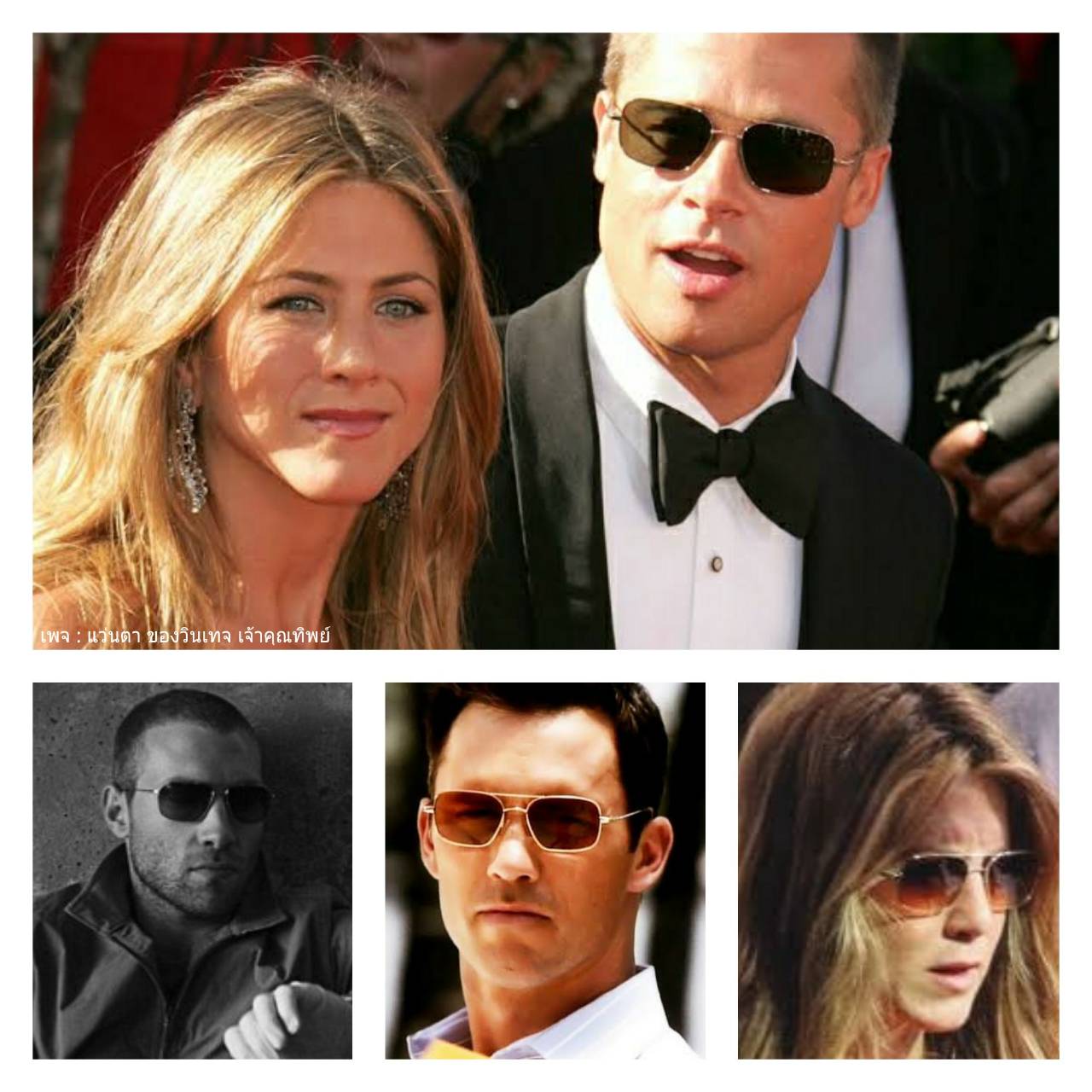 แมกซ์ ไวส์แมน บิดาของ อัลก้าผู้ยิ่งใหญ่ แว่นตาโกลด์ฟิลด์อันดับ 1 ของแผ่นดิน ยกกำลัง 2 ทองโกลด์ฟิลด์ 12K สัดส่วนทองคำบริสุทธิ์ 50%+โคตรเลนส์กระจกพระเจ้า คาร์ล ไซส์ เยนา ได้รับยกย่องว่าดีที่สุดของชนชาติเยอรมัน ความสมบูรณ์แบบของ 2 ตำนานคลาสสิคแห่งศตวรรษที่ 20 Antique MAX WISEMAN Handcrafted in England แมกซ์ ไวส์แมน บิดาของ อัลก้าผู้ยิ่งใหญ่ แว่นตาโกลด์ฟิลด์อันดับ 1 ของแผ่นดิน ยกกำลัง 2 ทองโกลด์ฟิลด์ 12K สัดส่วนทองคำบริสุทธิ์ 50%+โคตรเลนส์กระจกพระเจ้า คาร์ล ไซส์ เยนา ได้รับยกย่องว่าดีที่สุดของชนชาติเยอรมัน ความสมบูรณ์แบบของ 2 ตำนานคลาสสิคแห่งศตวรรษที่ 20 Antique MAX WISEMAN Handcrafted in England