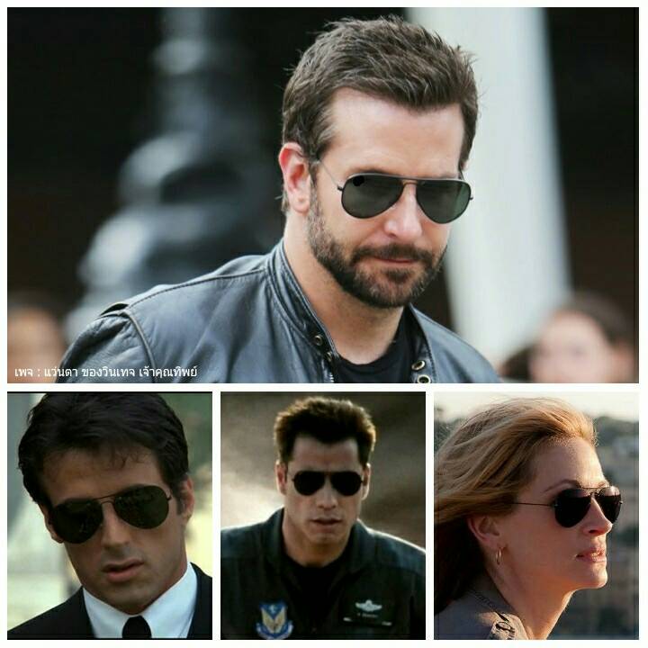 แว่นตามาดเข้ม 'สิงห์ดำ'  ทศวรรษ  2010's  ผลงานระดับยอดฝีมือของ 'ชาร์มังต์'  สภาพเทพ / เก่าเก็บ / ใหม่กริ๊บ !  ราคาโบนัสพิเศษ !  โมเดลคลาสสิค 'หยดน้ำตา - นักบิน - แมคอาร์เธอร์'  เลนส์กระจกคริสตัล 'สีเทาฟ้า - สว่าง'  Authentic CHARMANT handmade in the 2010's in Japan