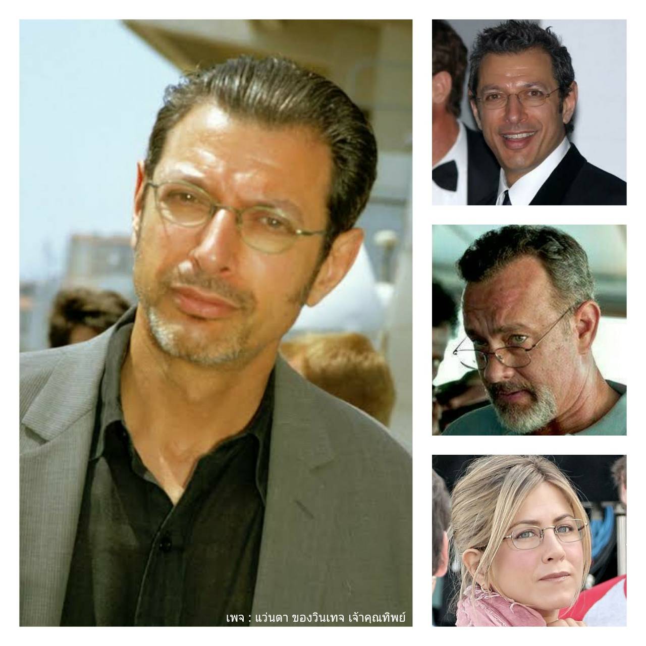 แว่นสายตาเกรดพรีเมียมจากประเทศญี่ปุ่น ทศวรรษ 2020's 'พี-อิกเซล ทู' สภาพเทพ/เก่าเก็บ/ใหม่กริ๊บ! กรอบไททาเนียมบริสุทธิ์ + โบนัสพิเศษ : เลนส์ บลู โพรเทค มัลติโค้ท ใสปิ๊ง ค่าสายตา +150 ป้องกันแสงสีฟ้าที่เป็นอันตรายได้อย่างสมบูรณ์แบบ Authentic P-IXEL II handmade in Japan