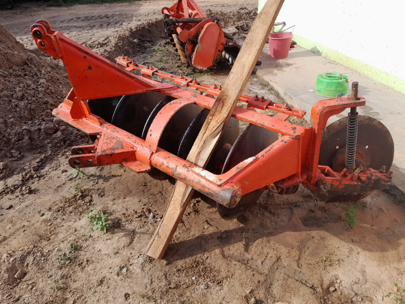 ผาน5 ผาน5