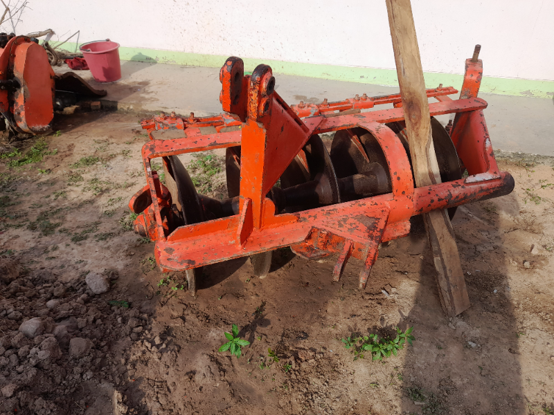 ผาน5 ผาน5