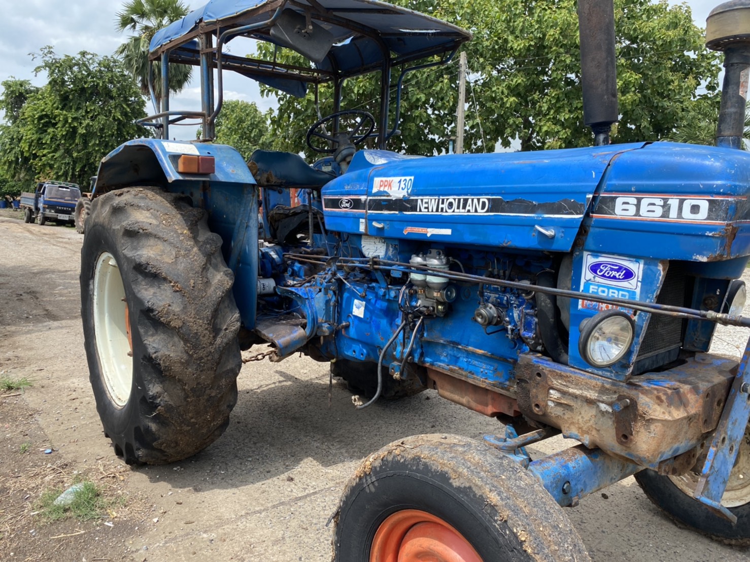 ขายด่วน