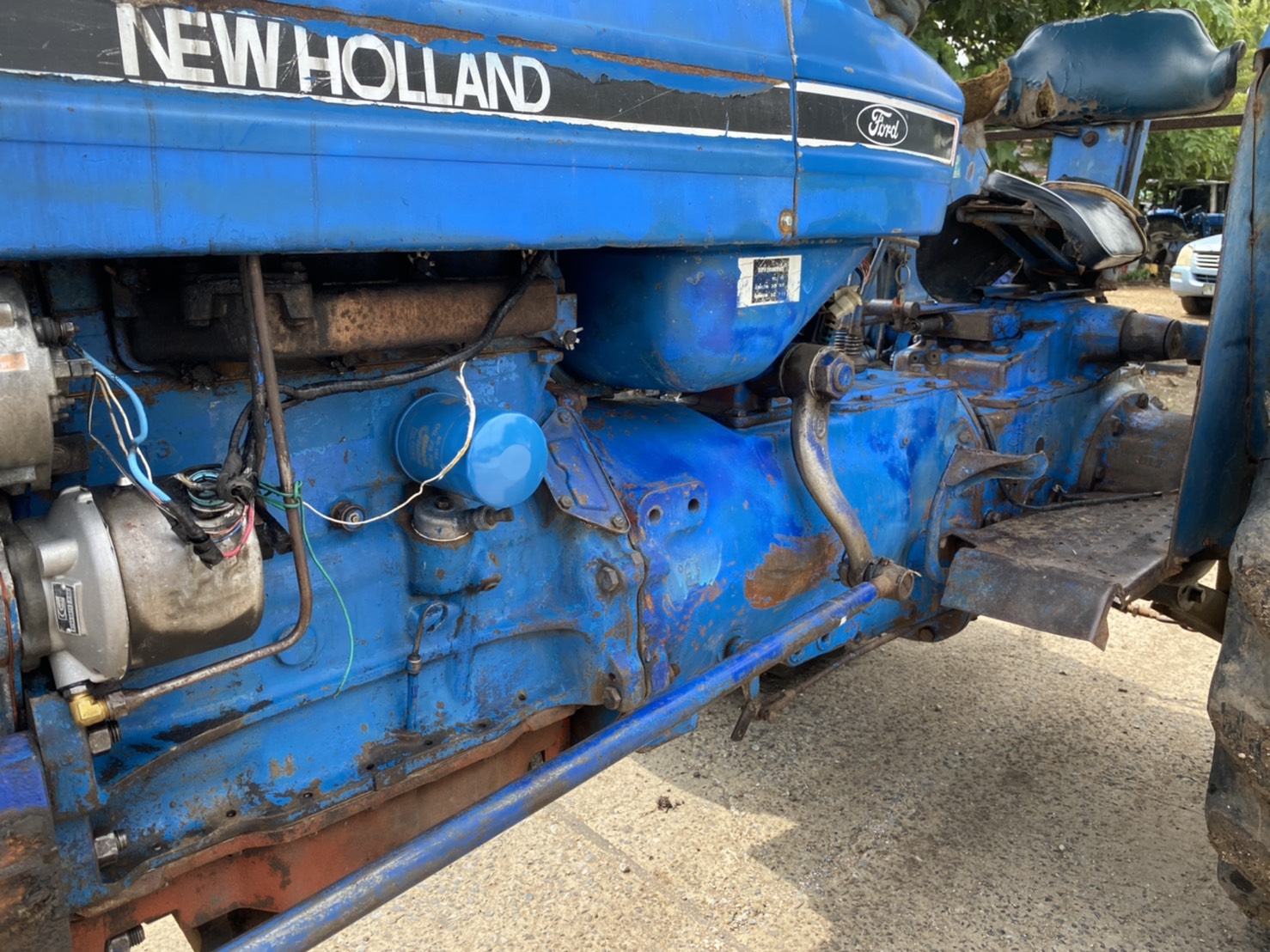 ขายด่วน