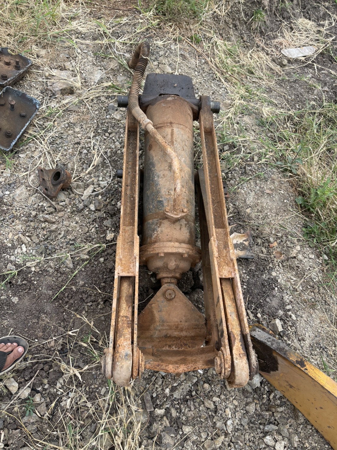 ชุดดั้ม 4ตัน 6ตัน 10ตัน 12 ตัน พร้อมอุปกรณ์ 140000-19000 บาท พร้อมใช้งาน ชุดดั้ม 4ตัน 6ตัน 10ตัน 12 ตัน พร้อมอุปกรณ์ 140000-19000 บาท พร้อมใช้งาน