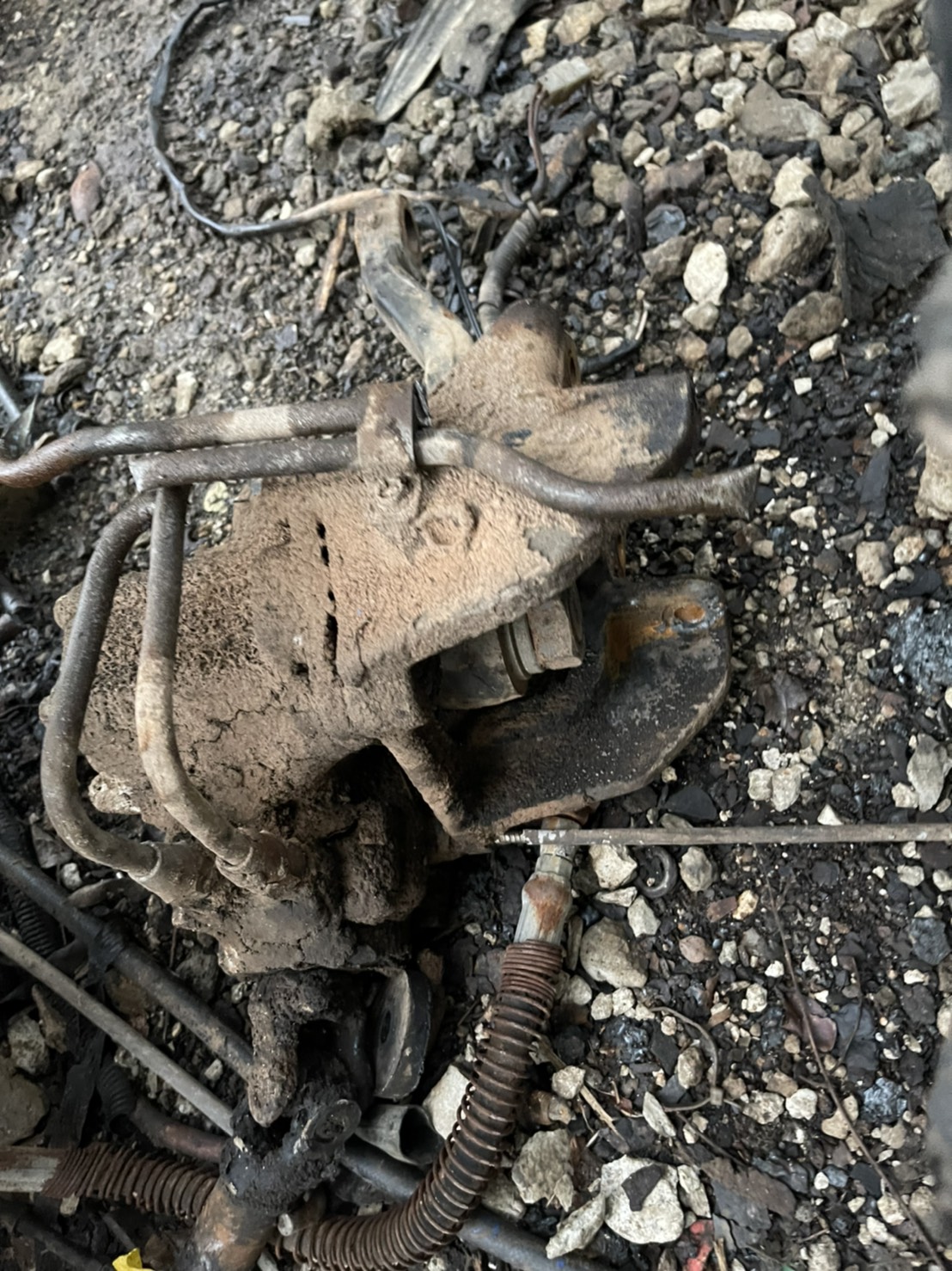 กระปุกเพาเวอร์ FuSo 6500 บาท พร้อมใช้งาน 0816278866