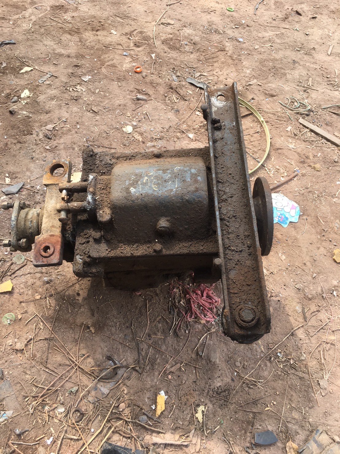 สโล อินเตอร์ 25000บาท พร้อมใช้งาน0816278866