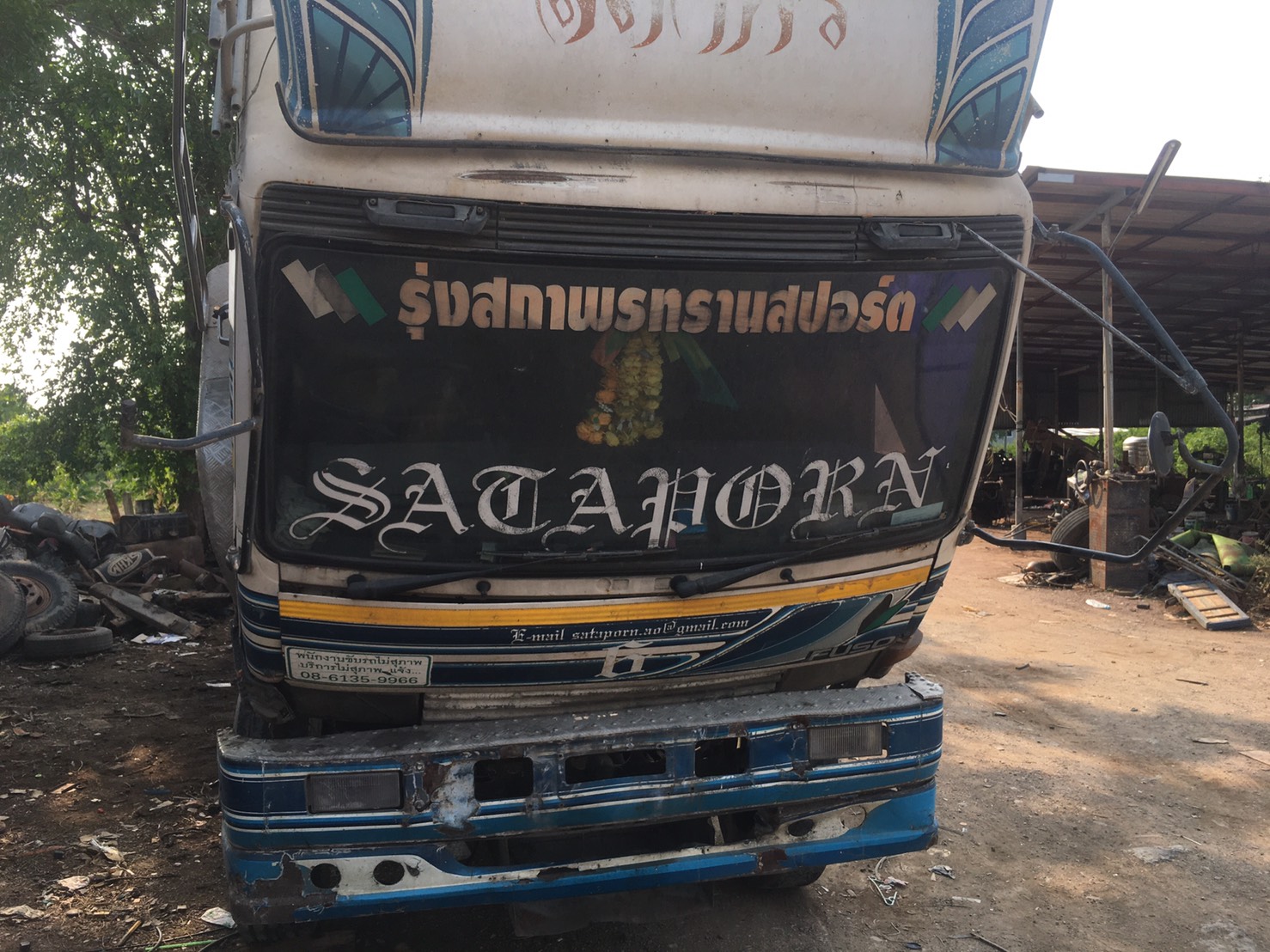 หัวมิตชู28000บาท พร้อมใช้งาน